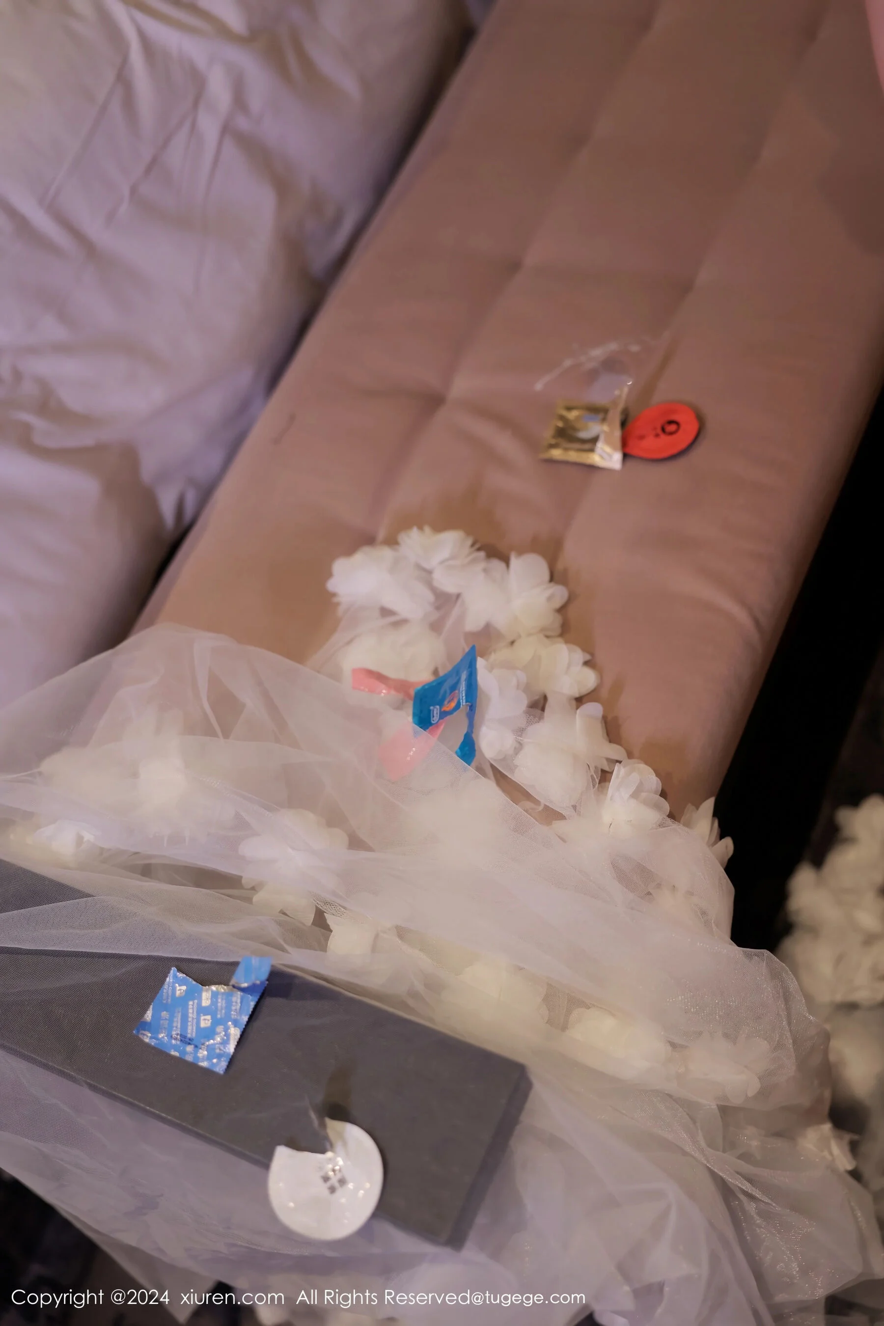 桃妖夭 - Photo 69