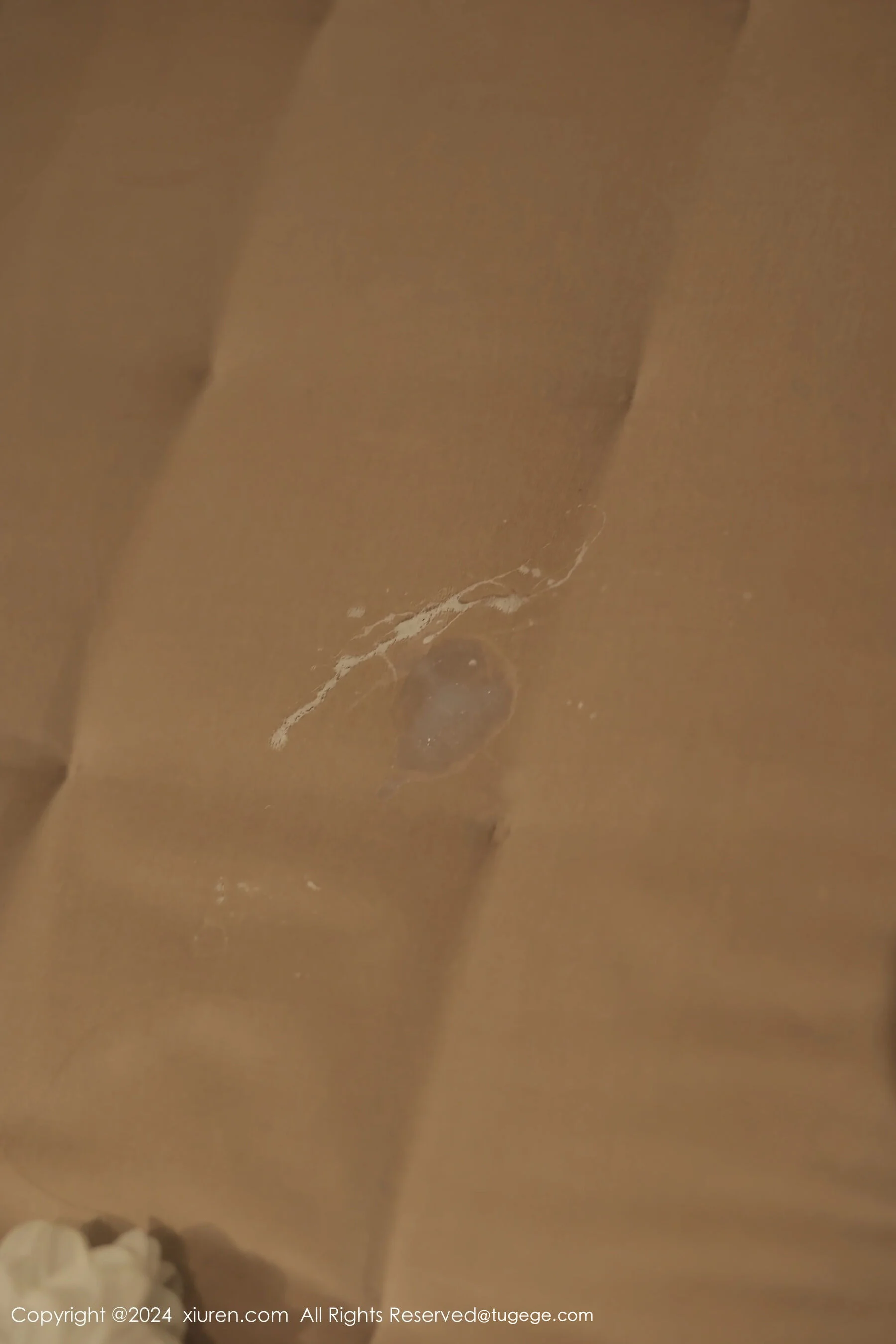 桃妖夭 - Photo 74