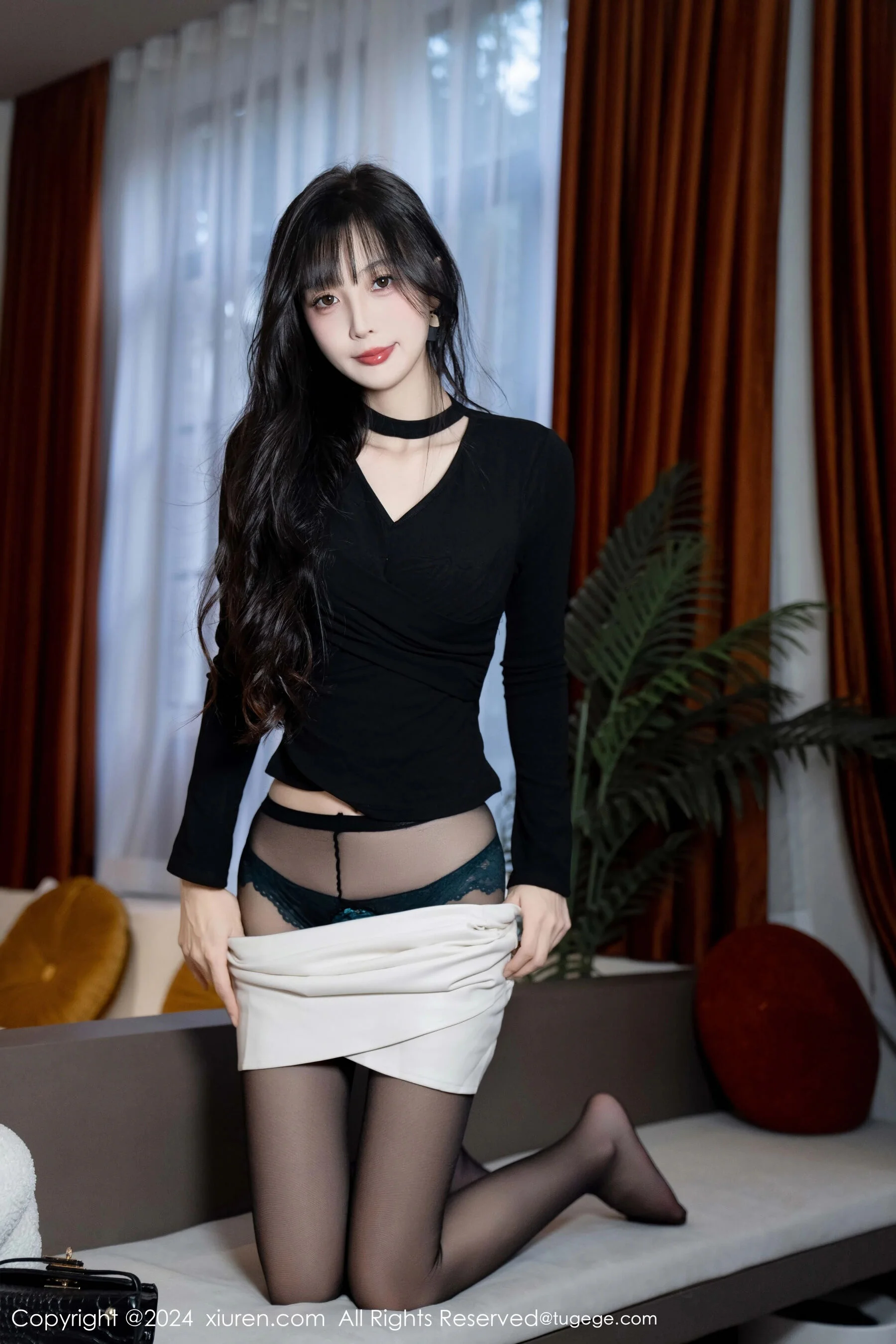 林星阑 - Photo 10