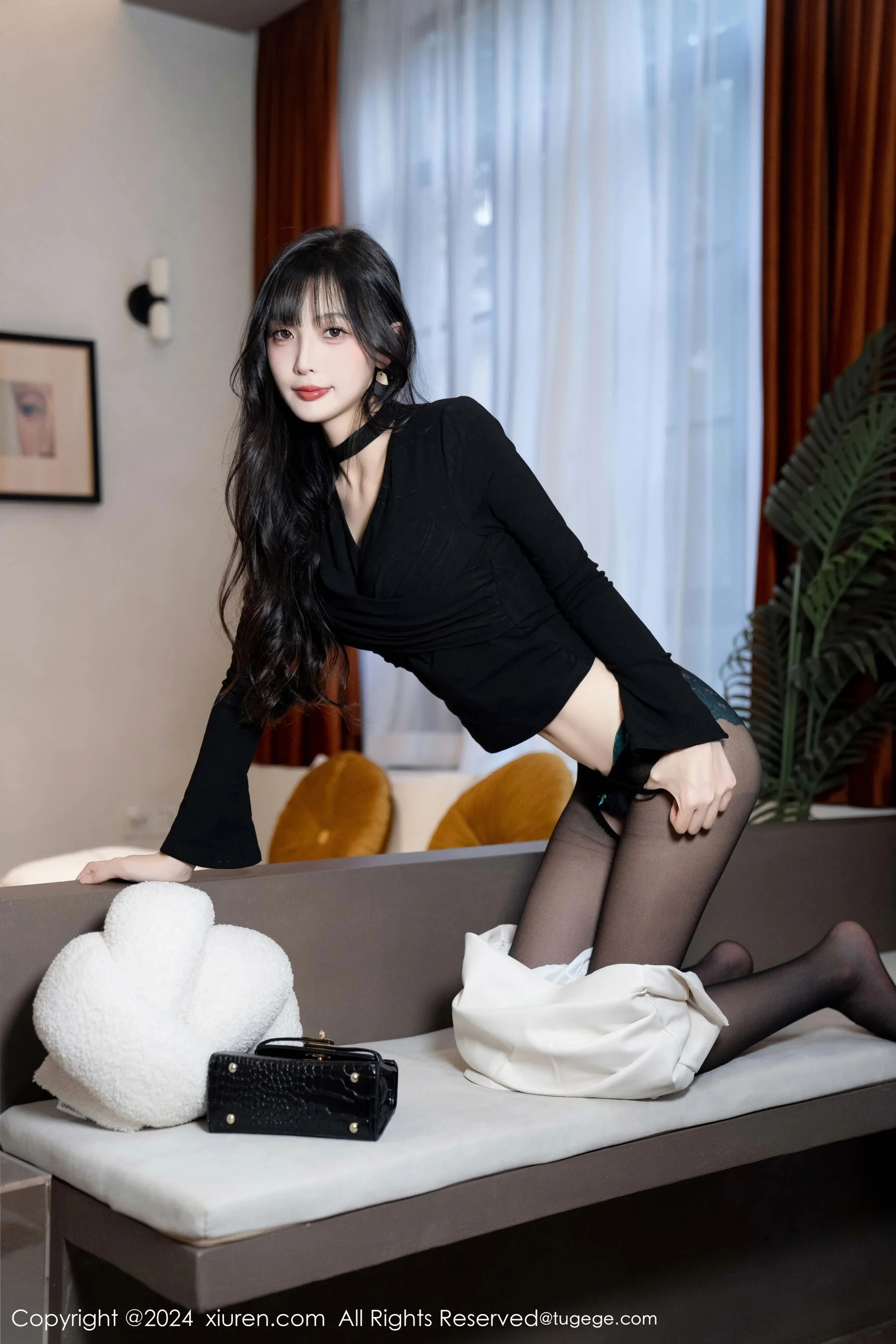 林星阑 - Photo 18