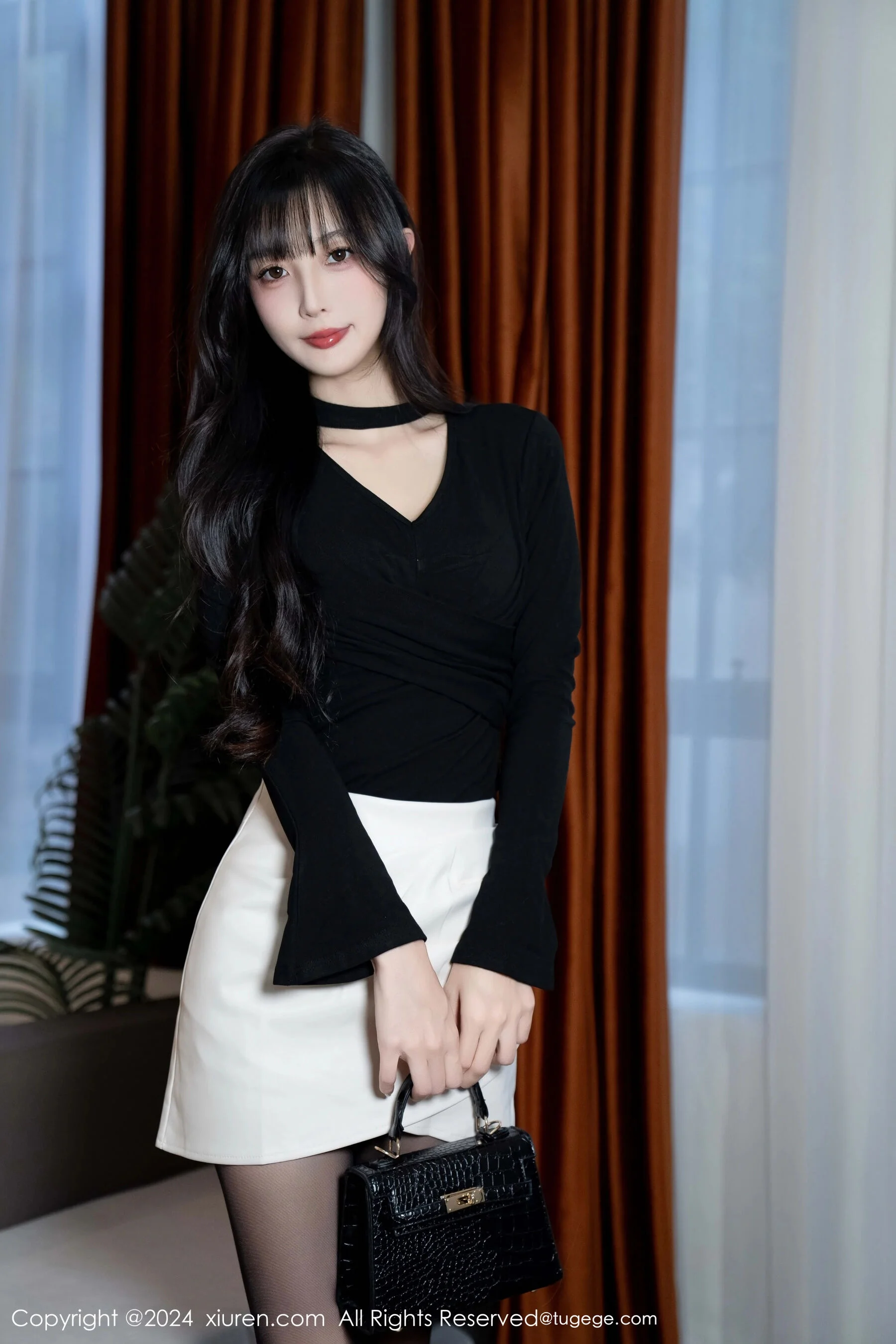 林星阑 - Photo 80