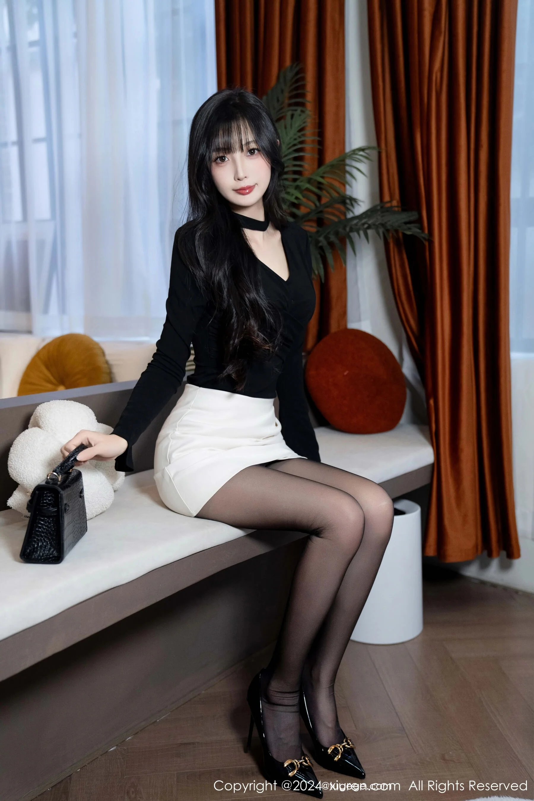 林星阑 - Photo 81