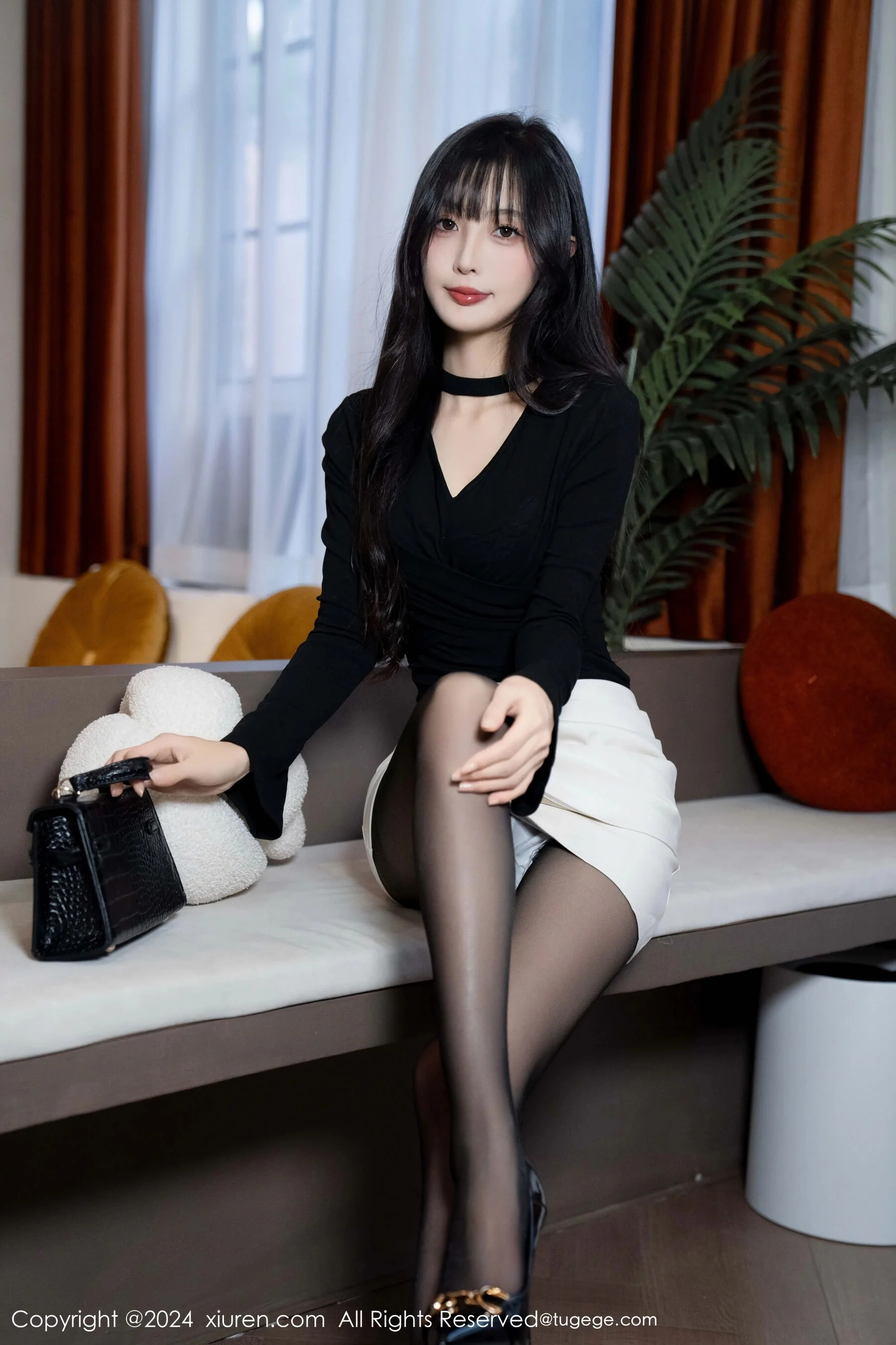 林星阑 - Photo 84