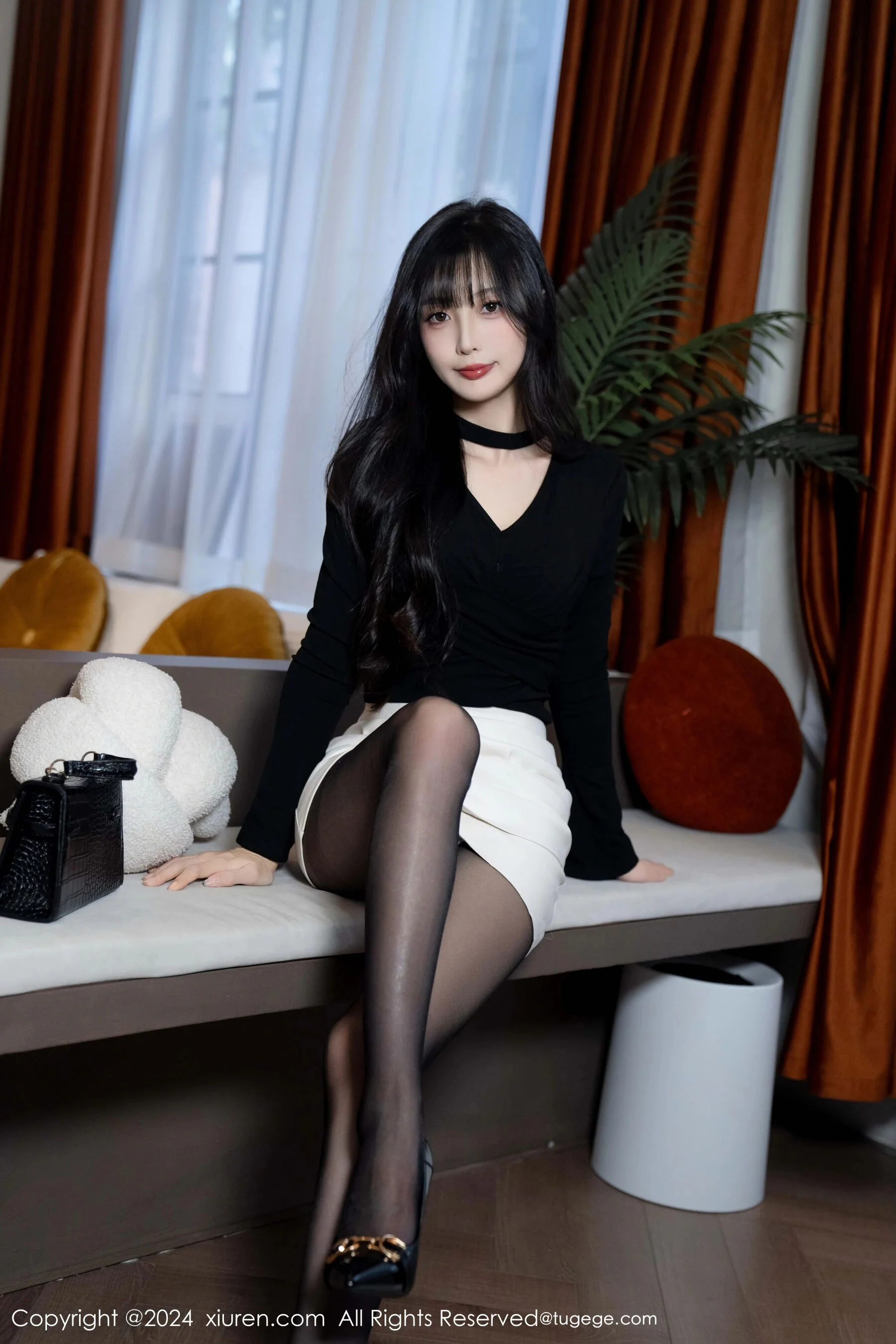 林星阑 - Photo 86