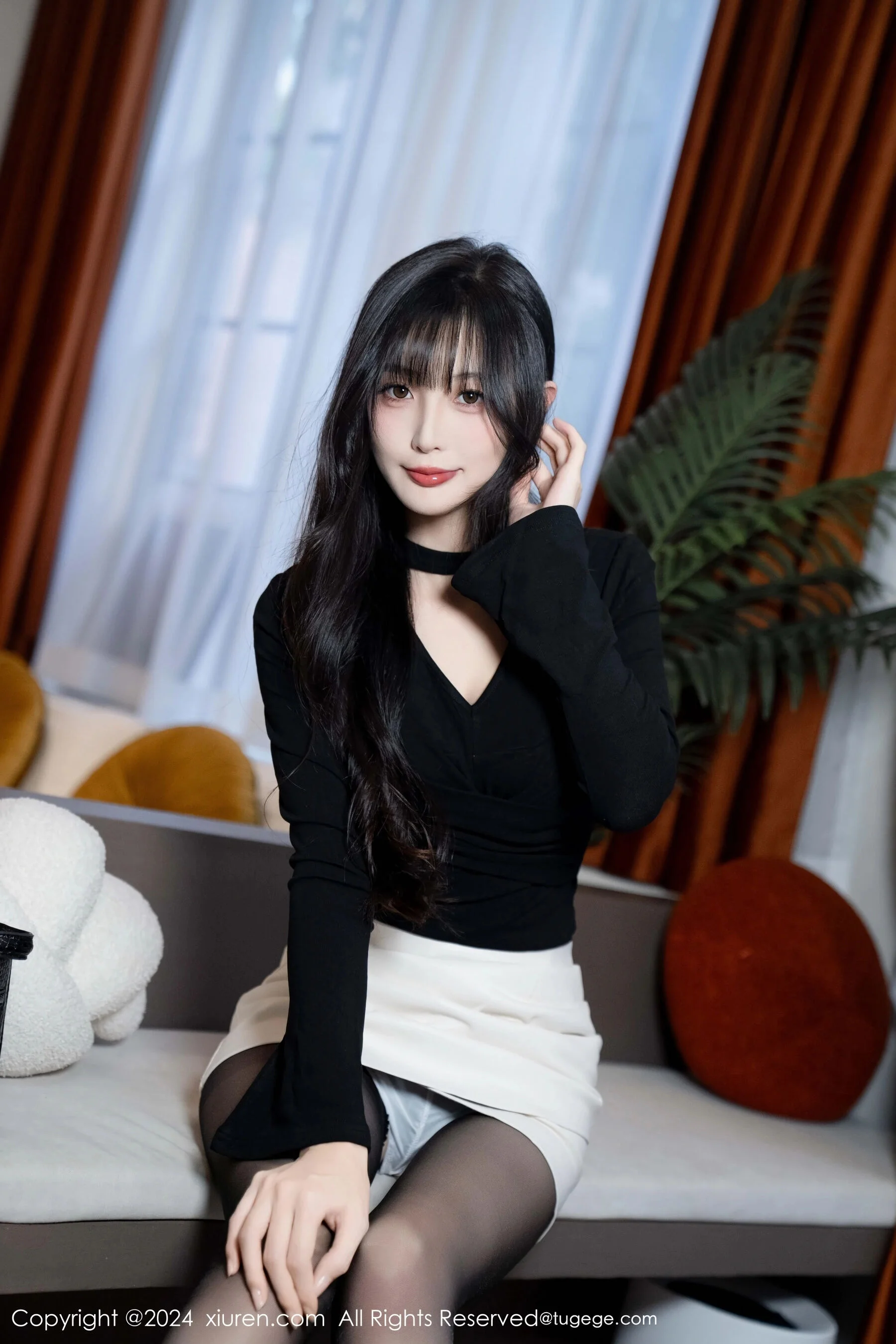 林星阑 - Photo 88