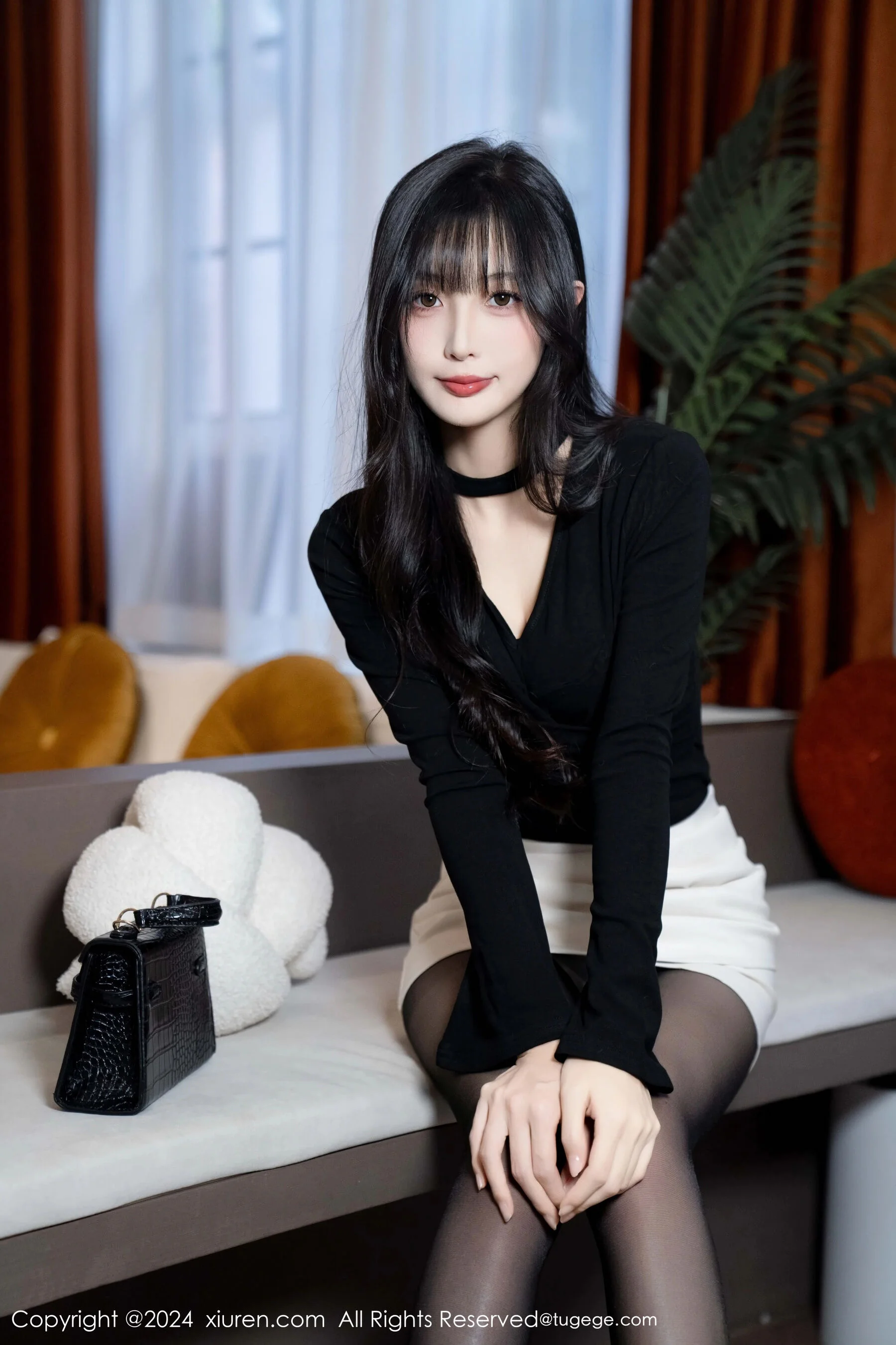 林星阑 - Photo 89