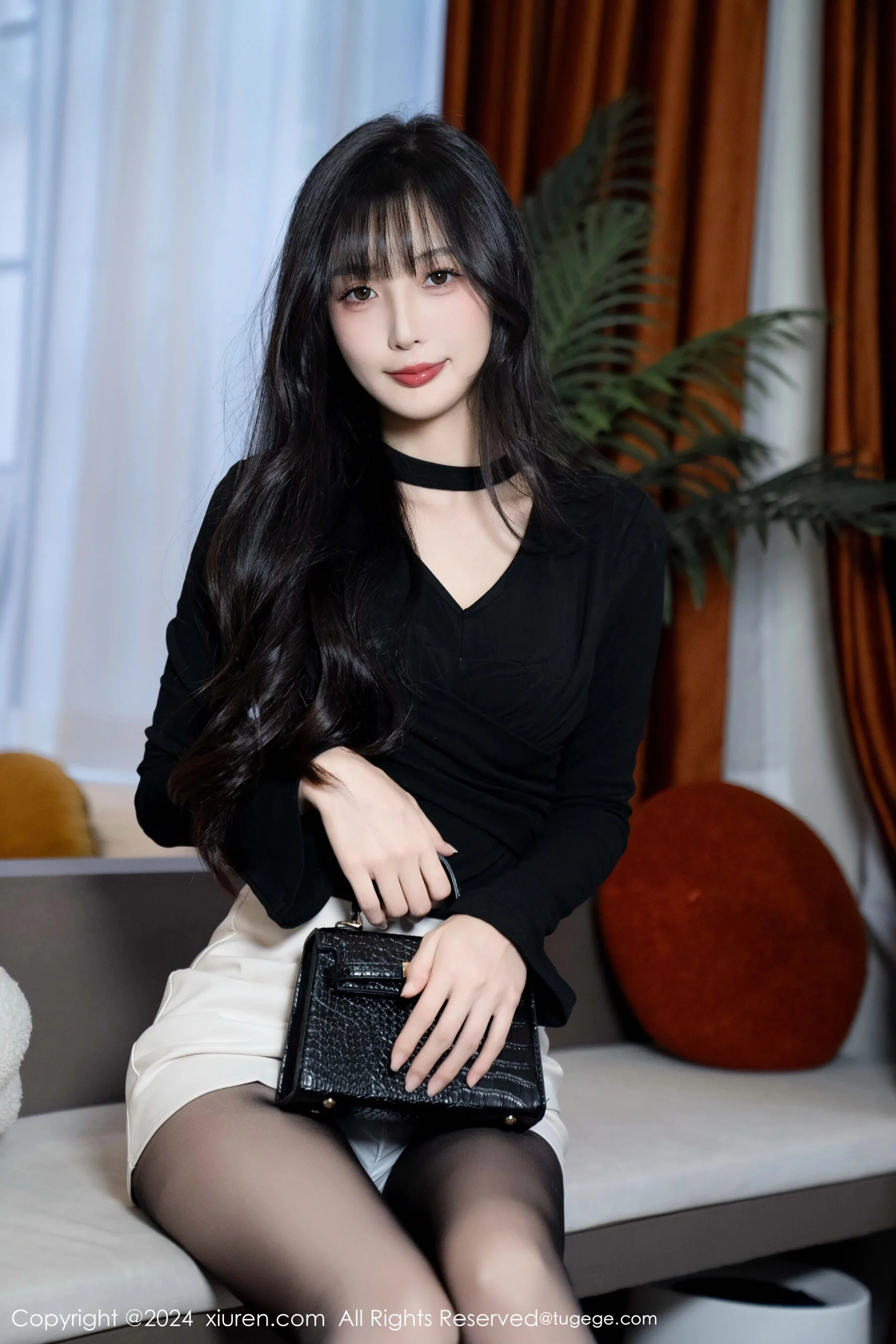 林星阑 - Photo 93