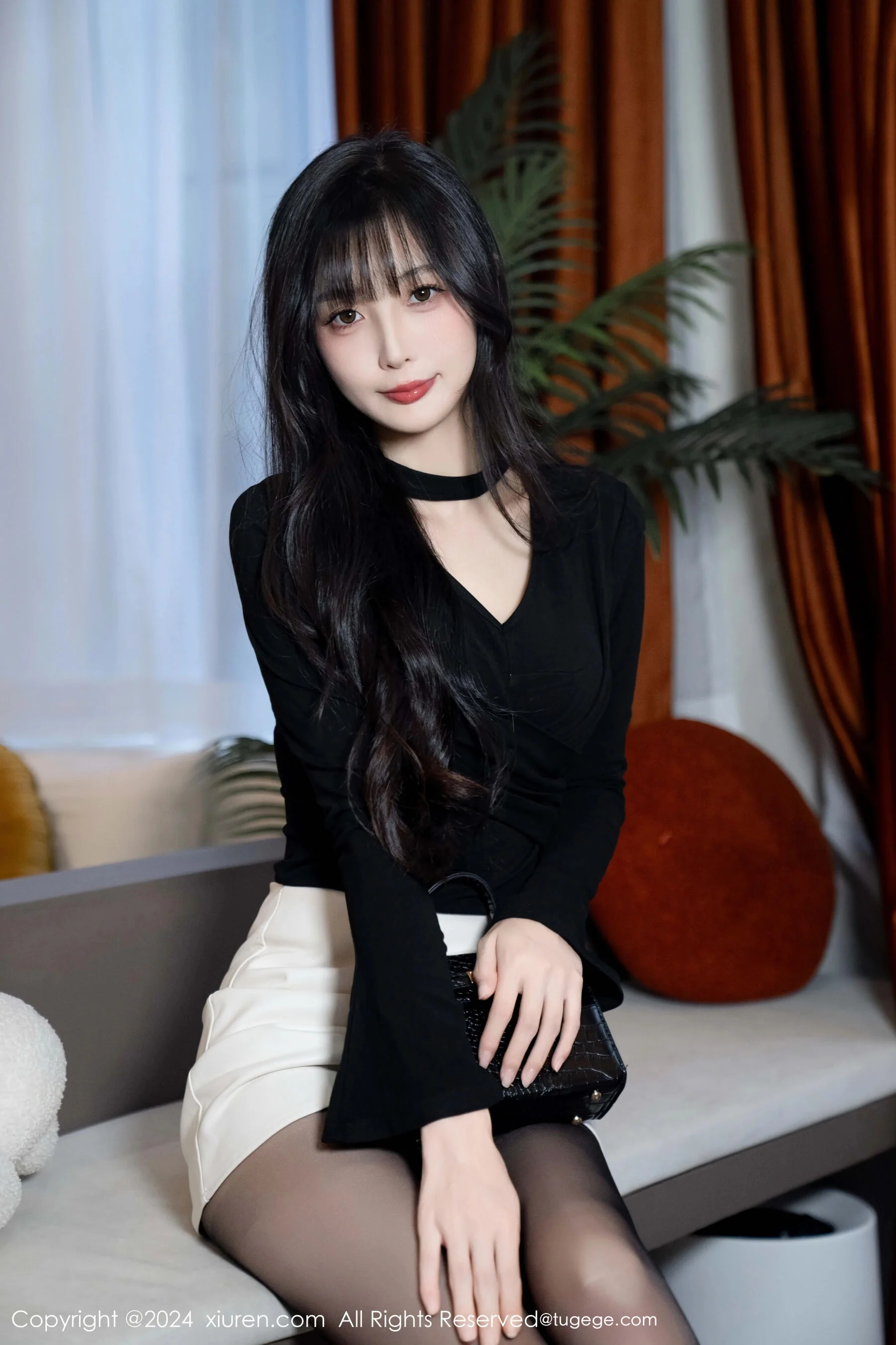 林星阑 - Photo 94