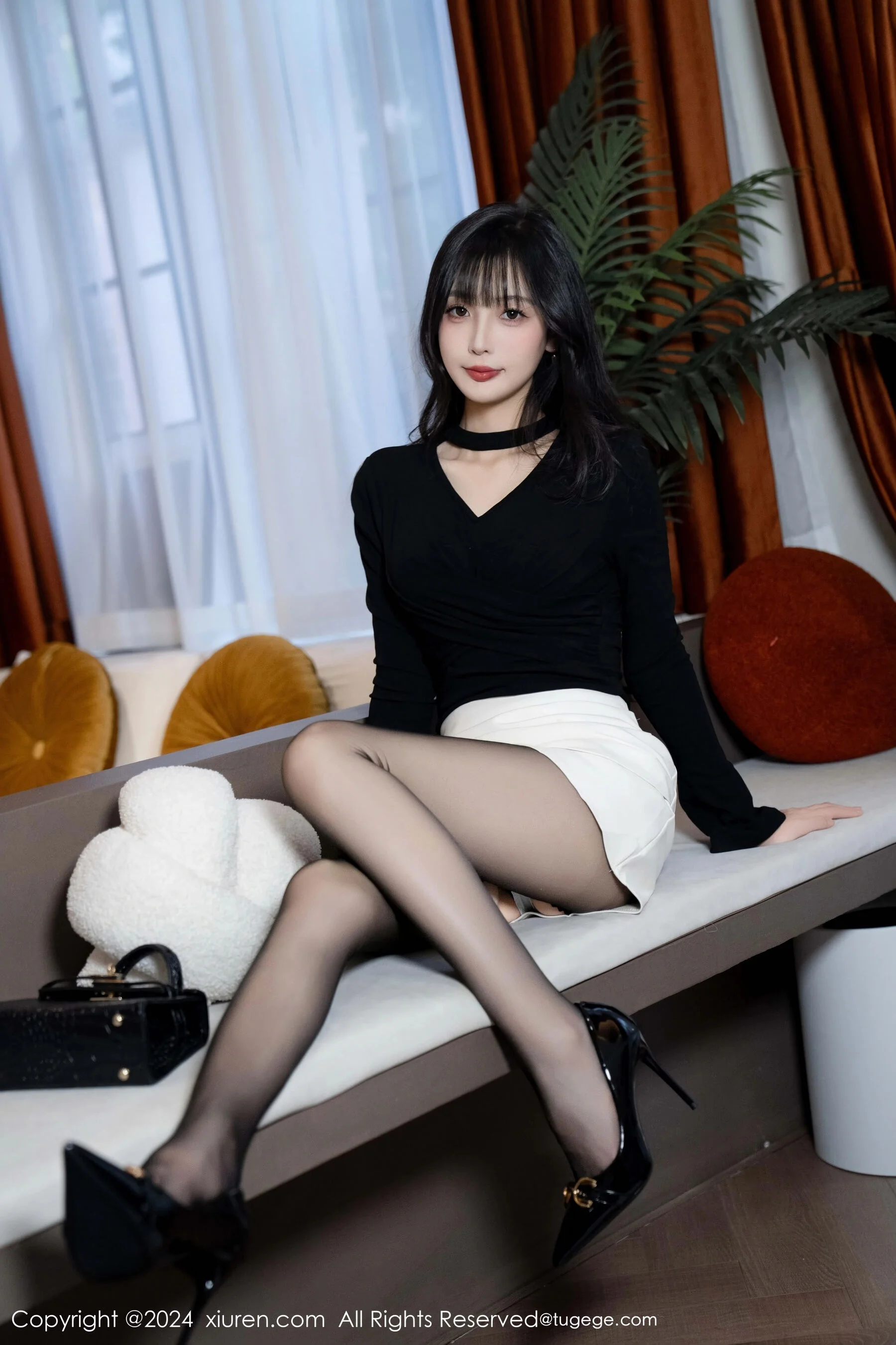 林星阑 - Photo 97