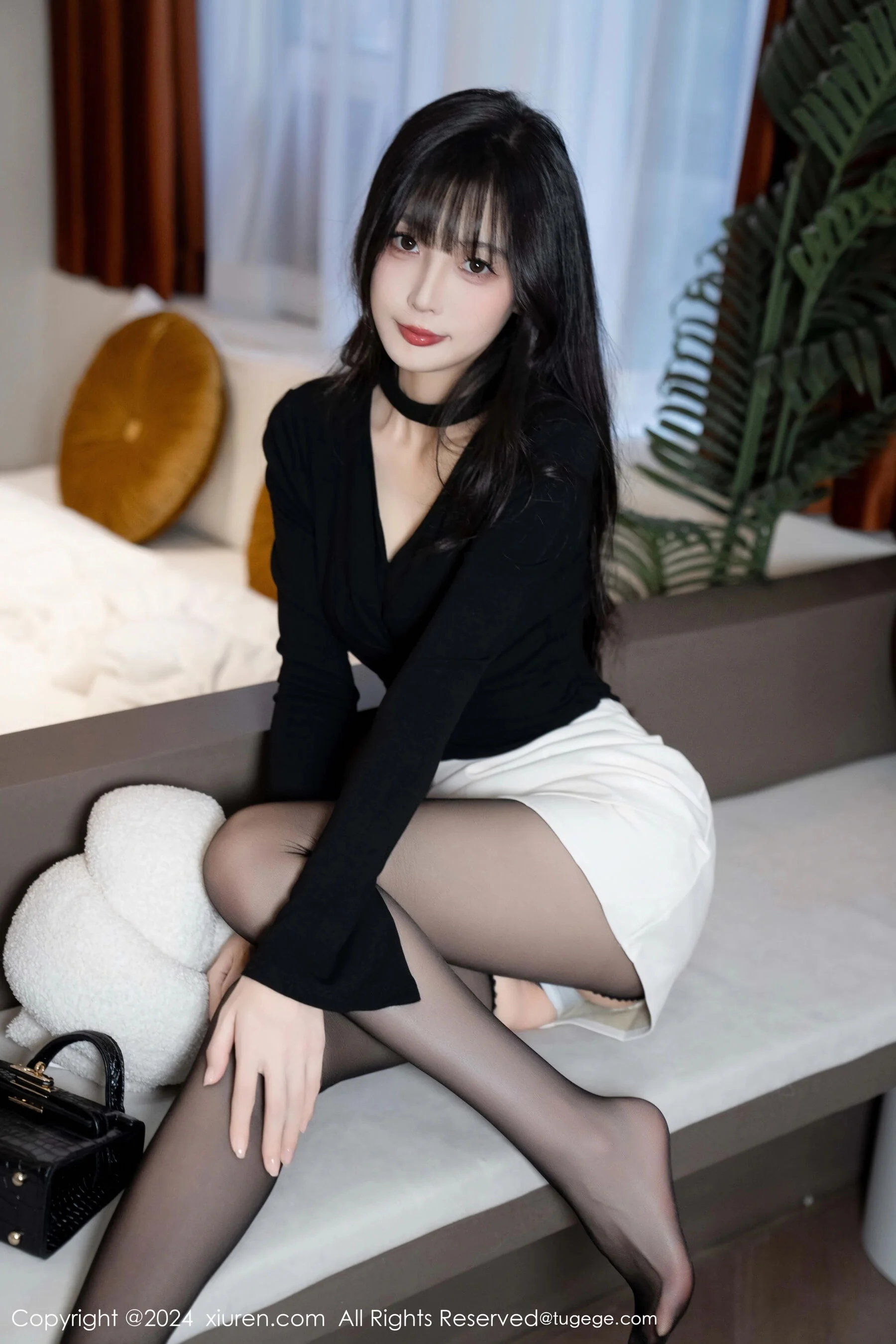 林星阑 - Photo 99