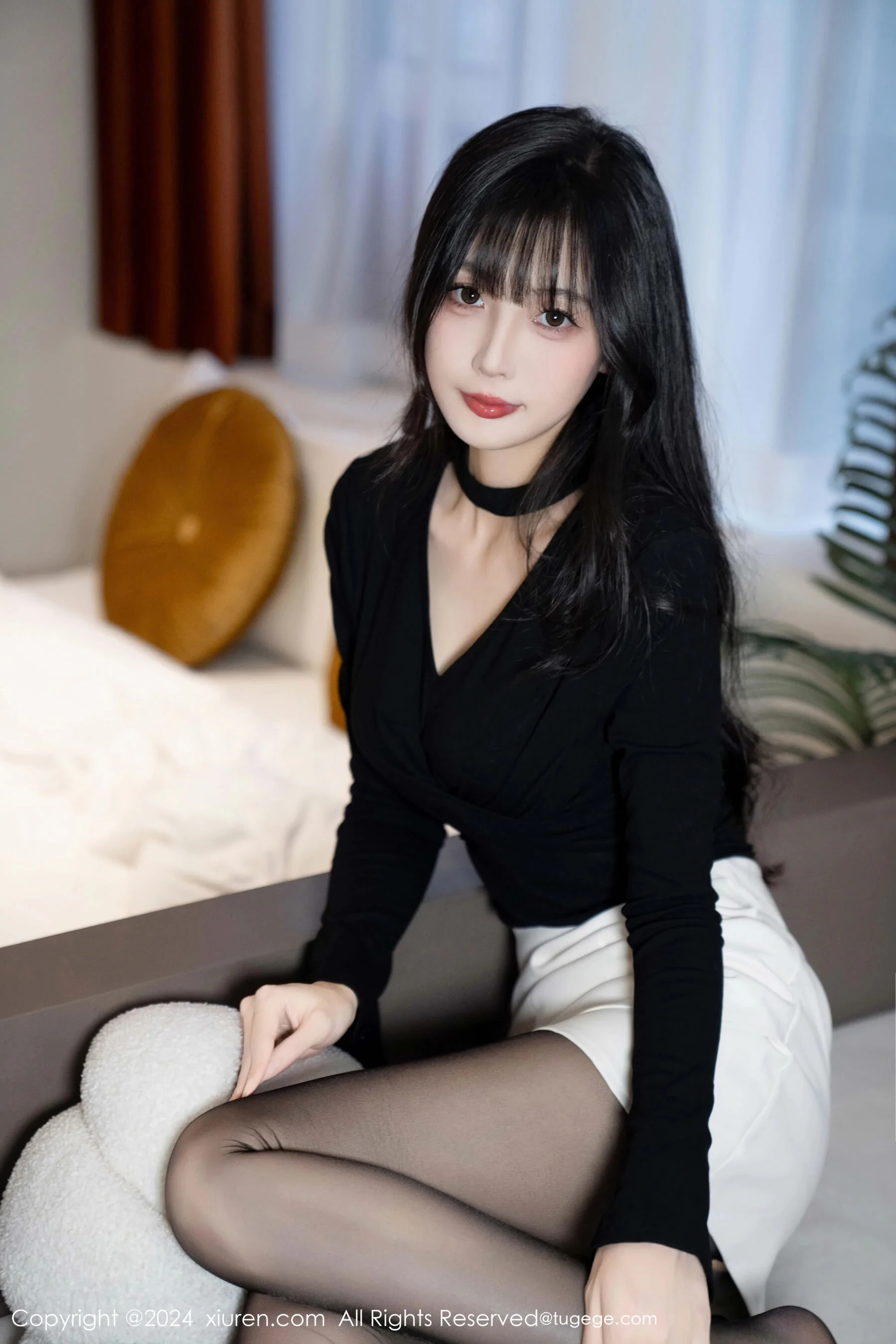 林星阑 - Photo 100