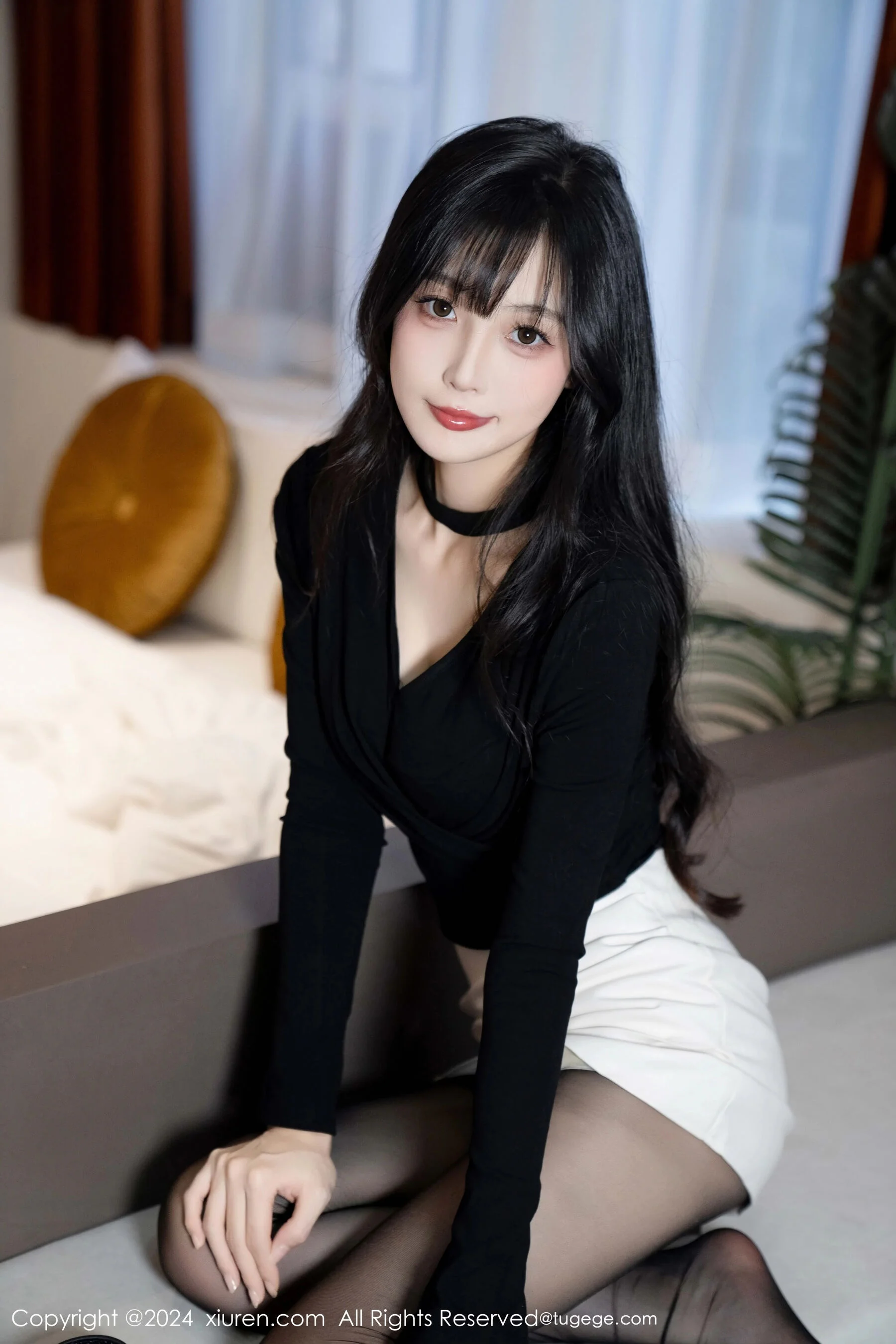 林星阑 - Photo 101