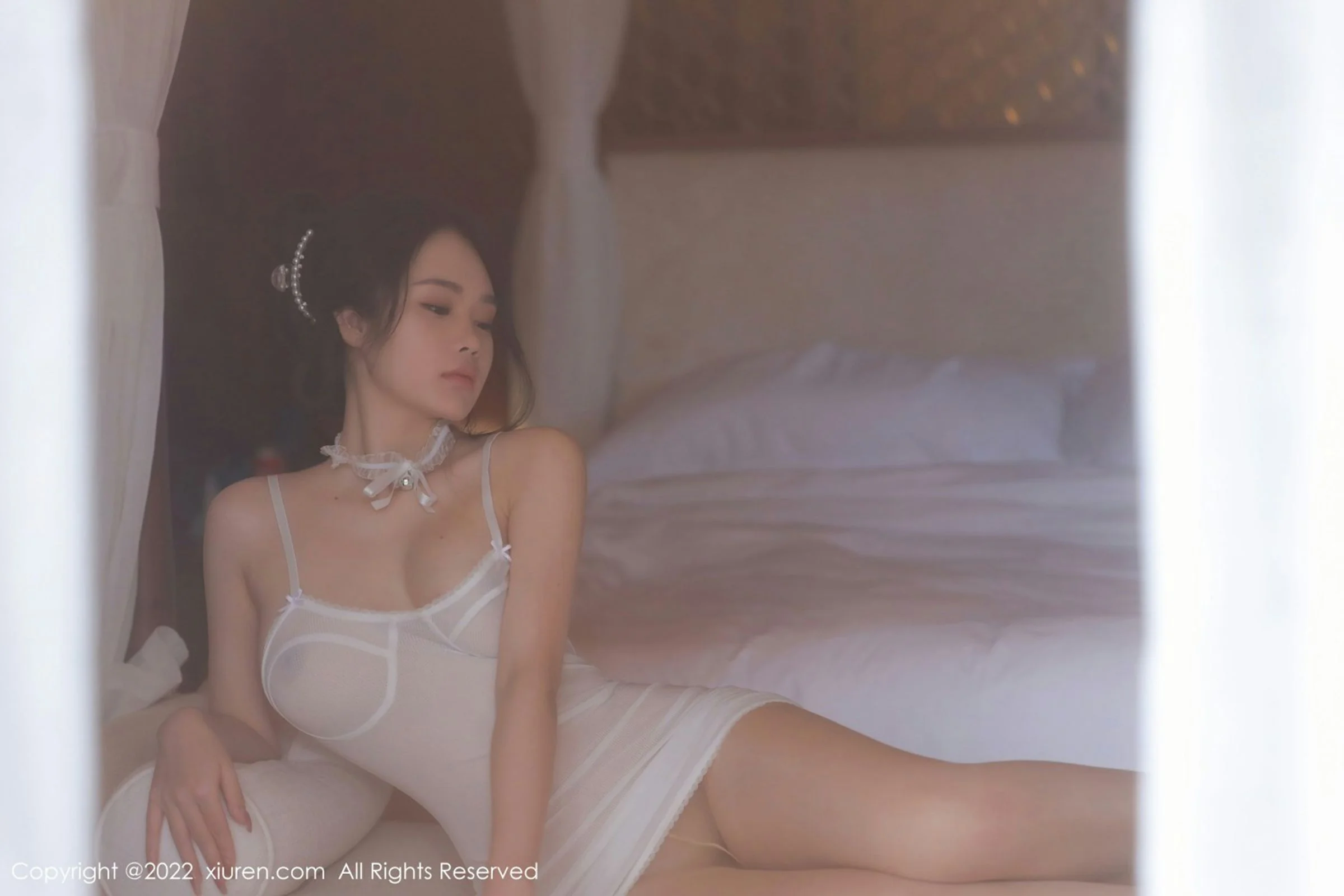 Niki可雅 - Photo 4