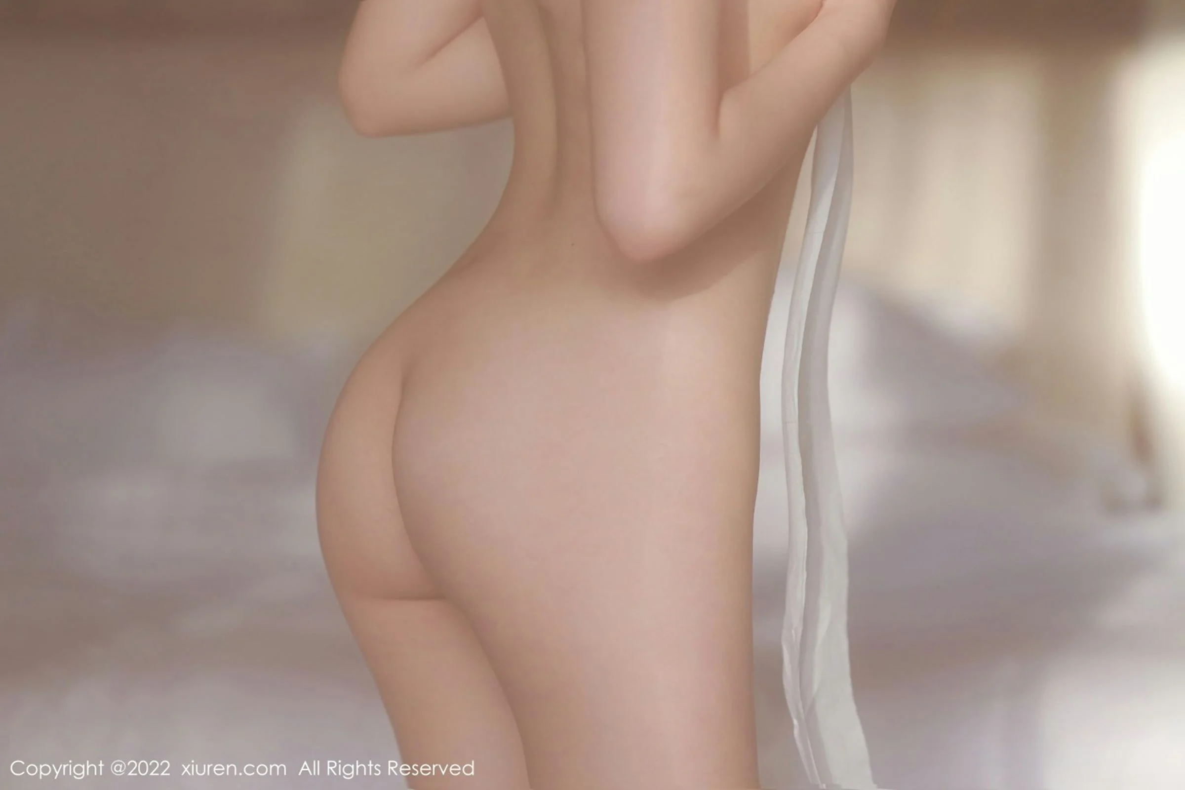 Niki可雅 - Photo 28