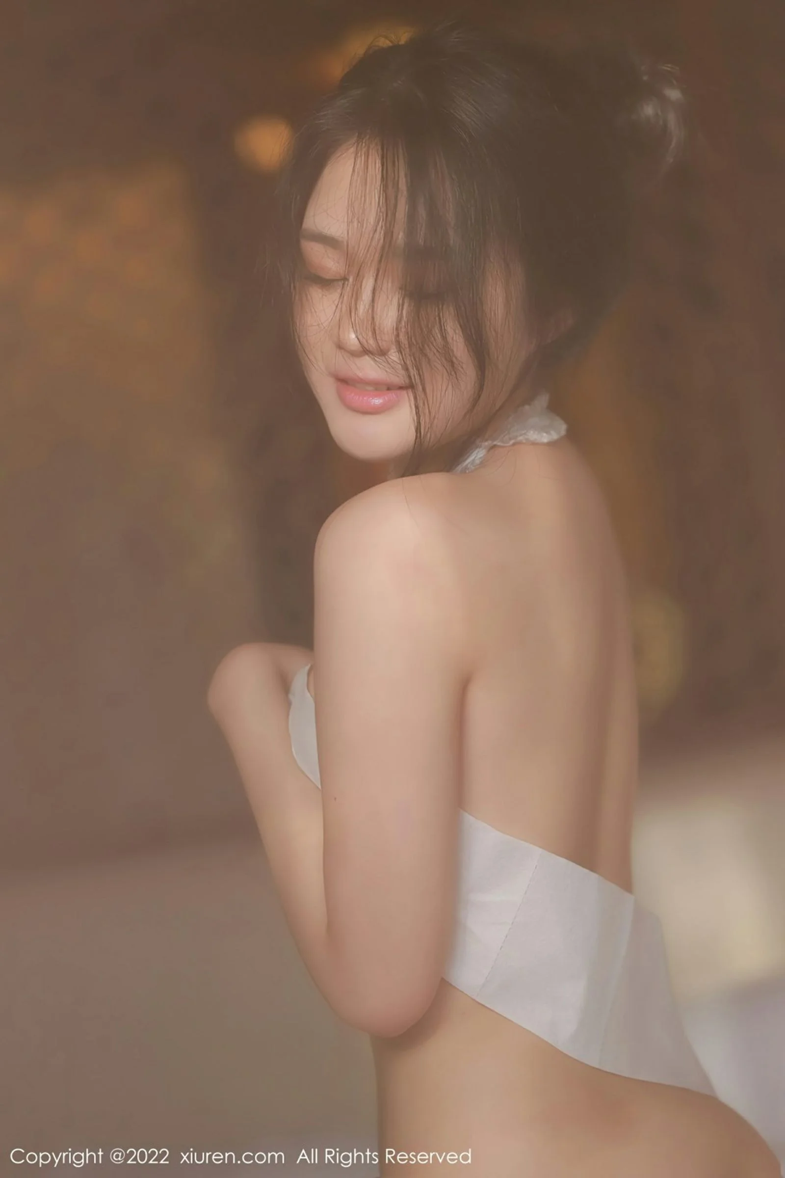 Niki可雅 - Photo 38