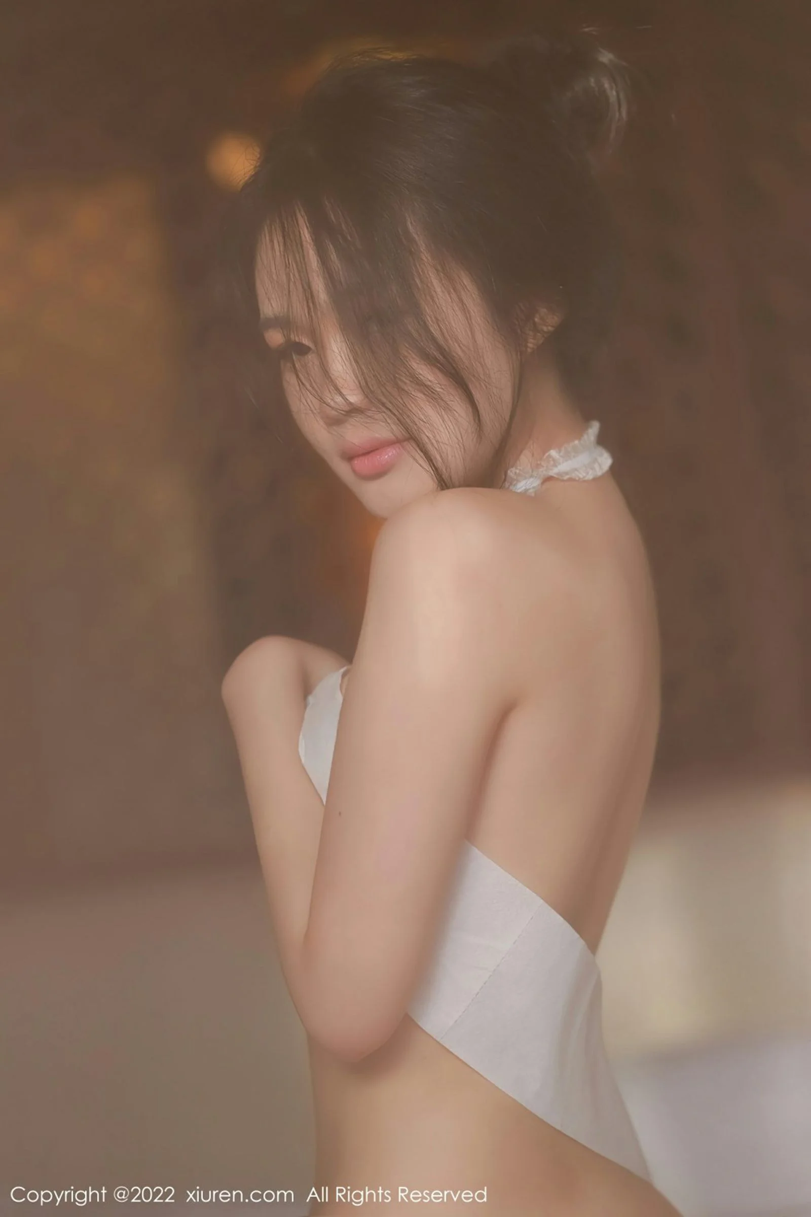 Niki可雅 - Photo 41