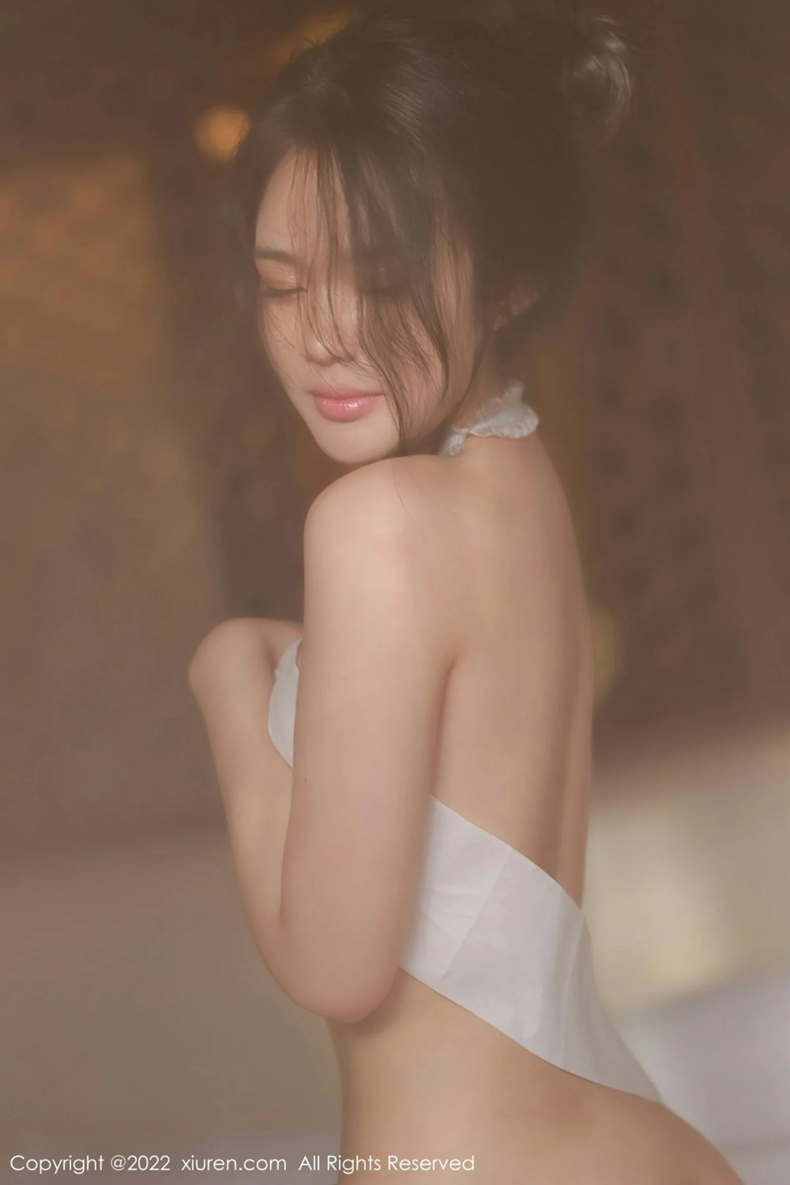 Niki可雅 - Photo 42