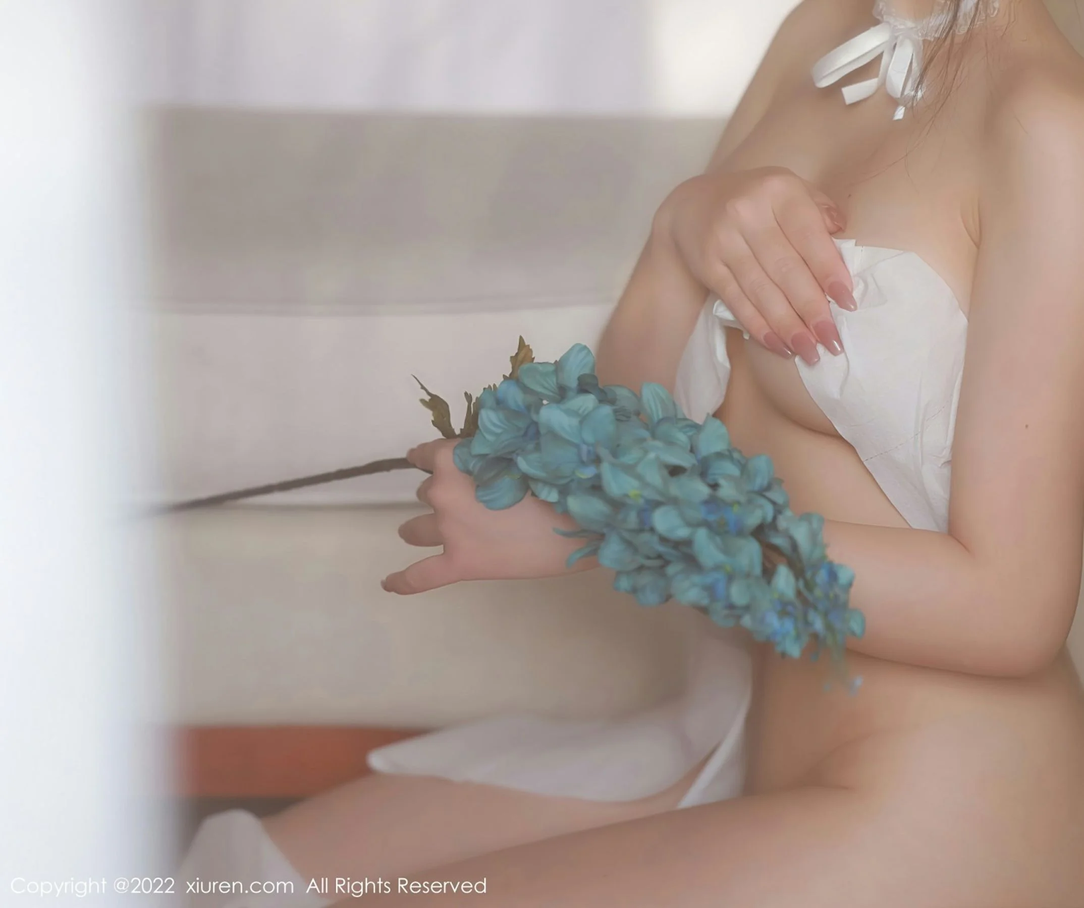 Niki可雅 - Photo 64