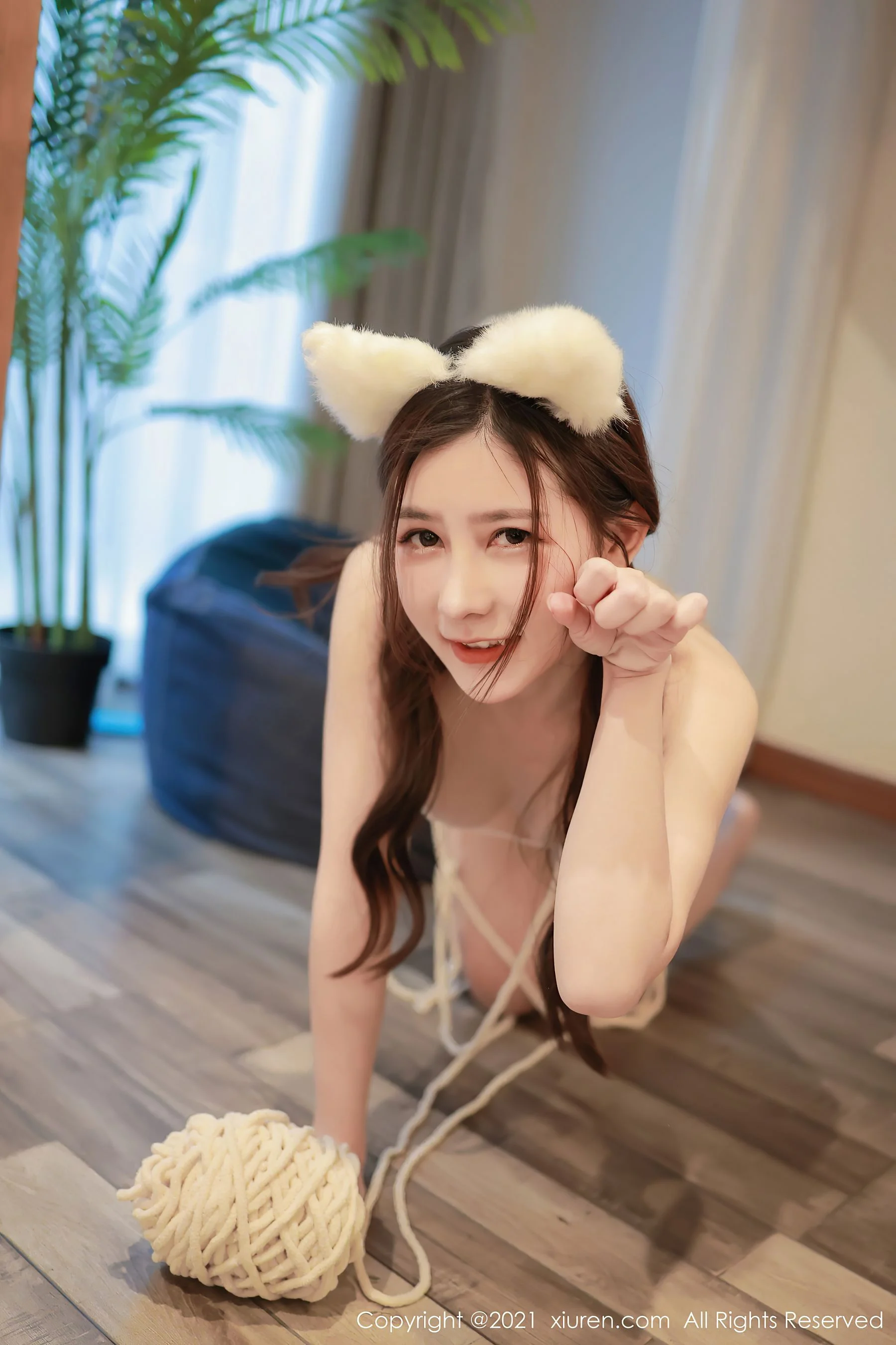 尹甜甜 - Photo 59