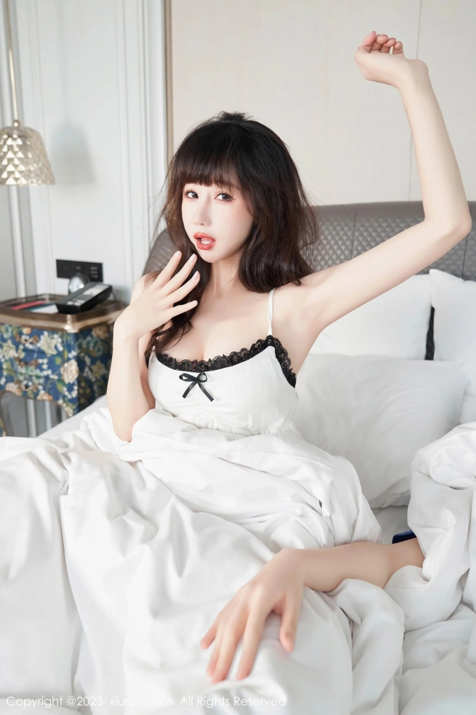 波巧酱 - Photo 14