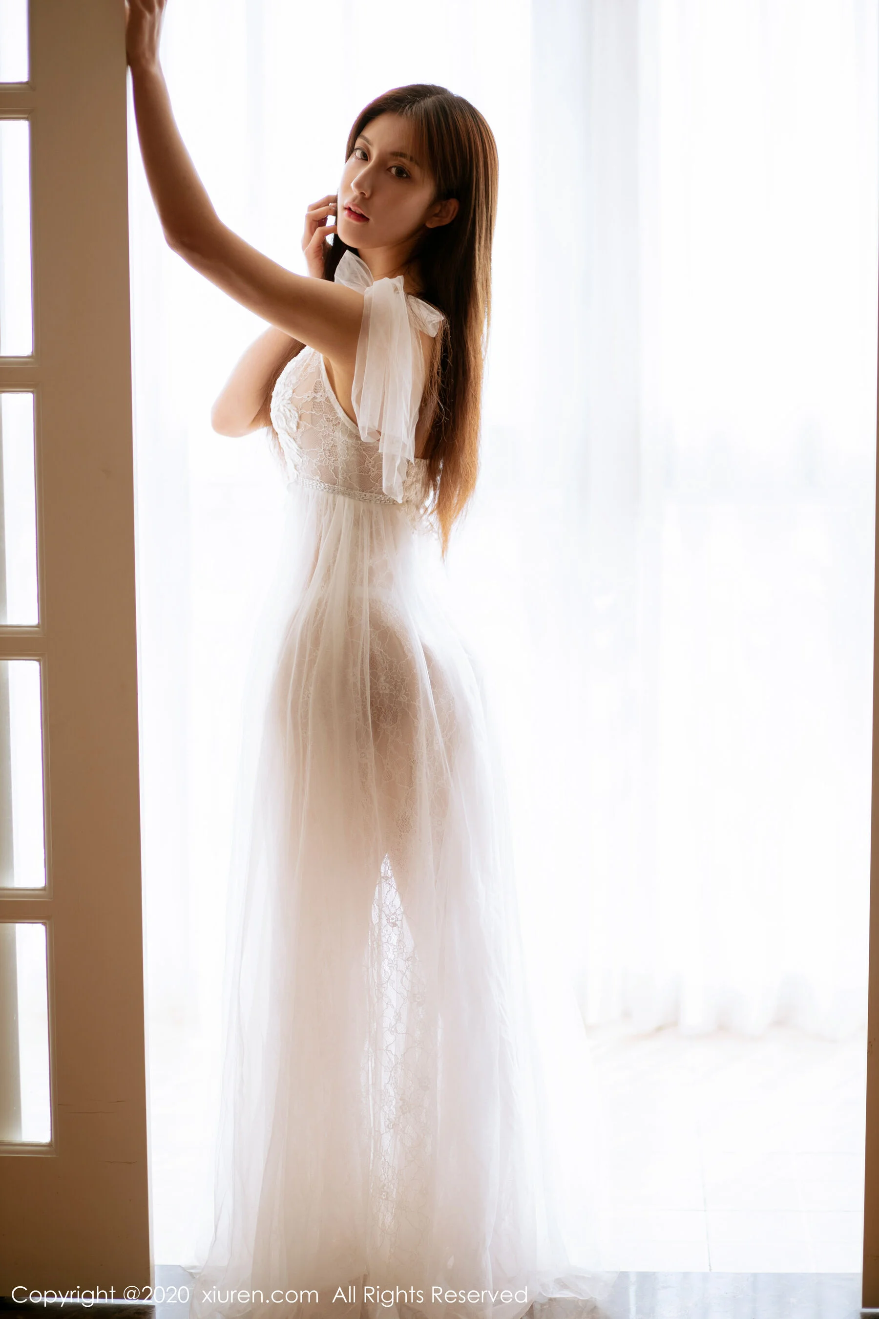 林文文yooki - Photo 3