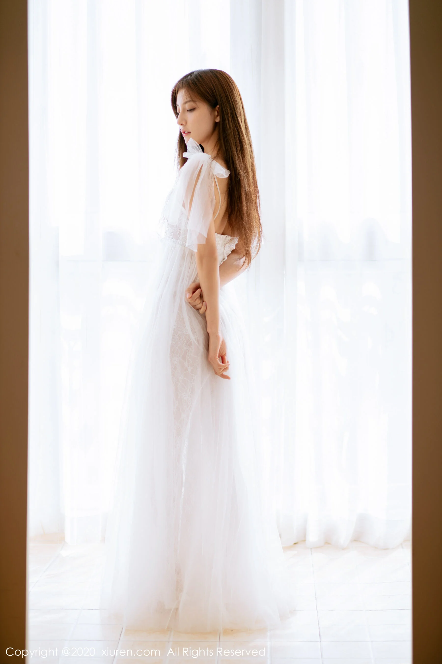 林文文yooki - Photo 4