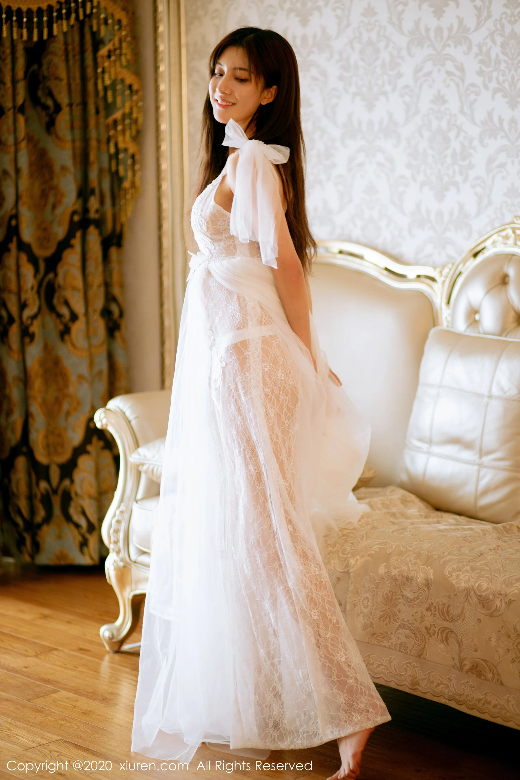 林文文yooki - Photo 5