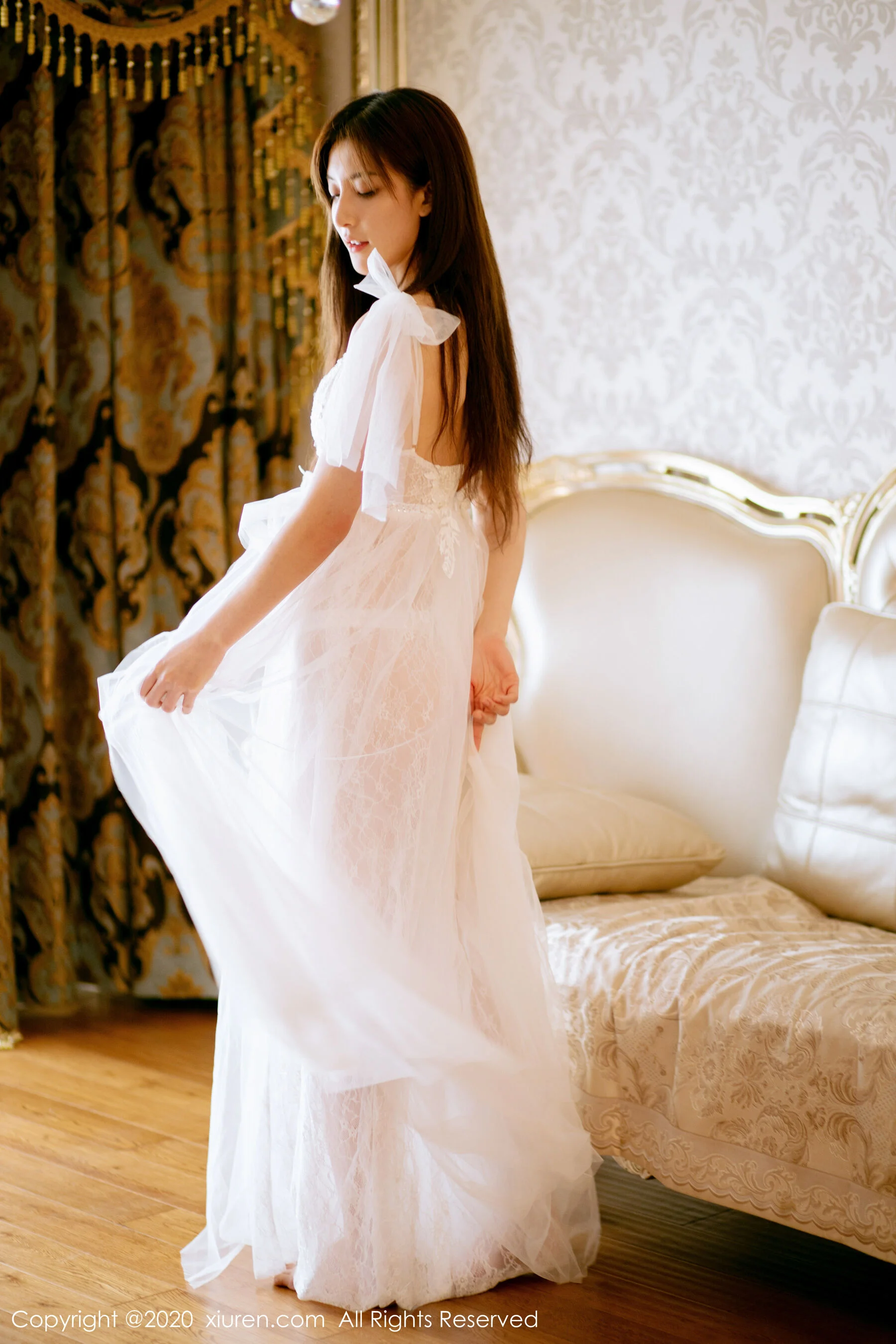 林文文yooki - Photo 6