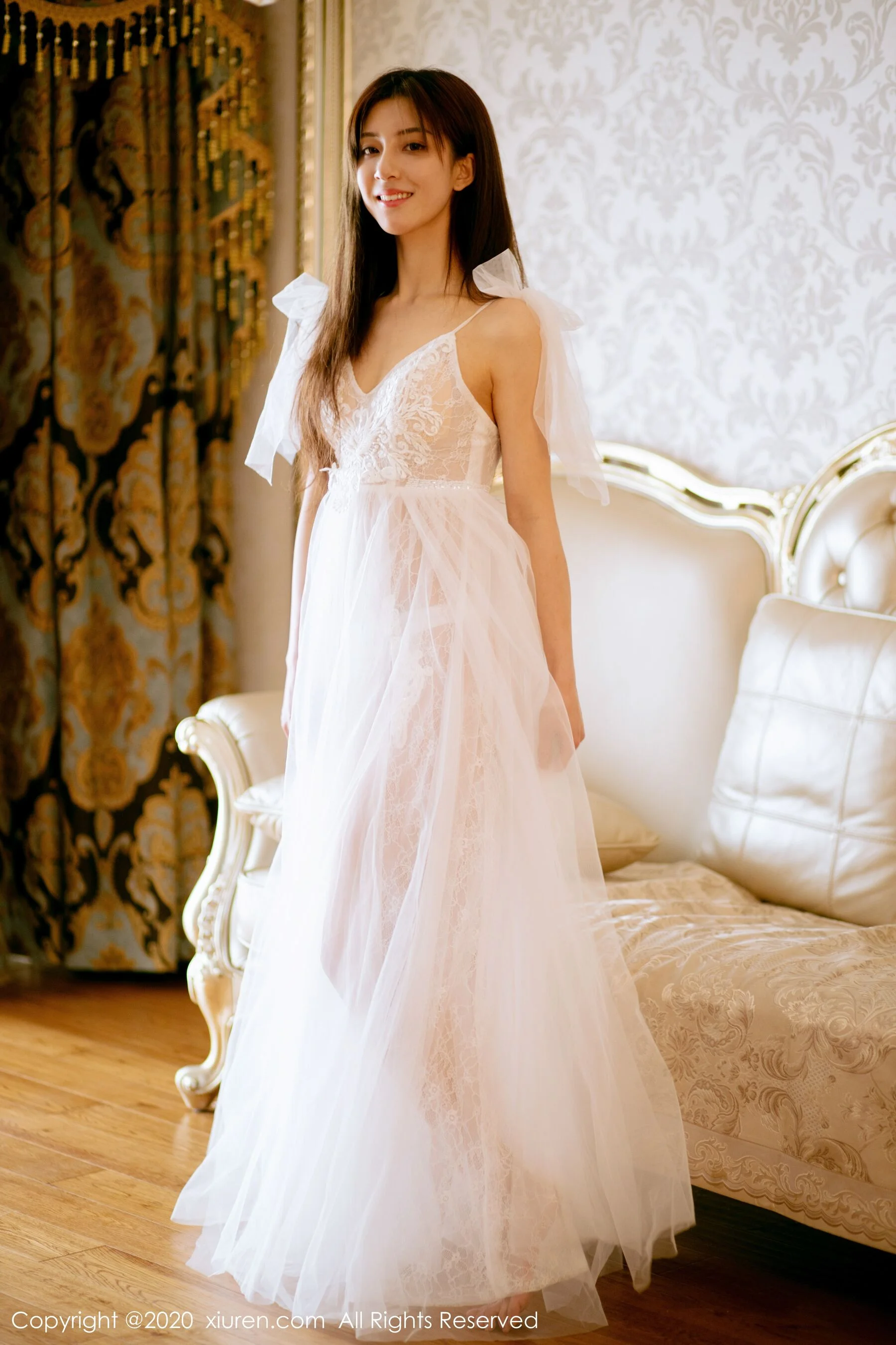 林文文yooki - Photo 7