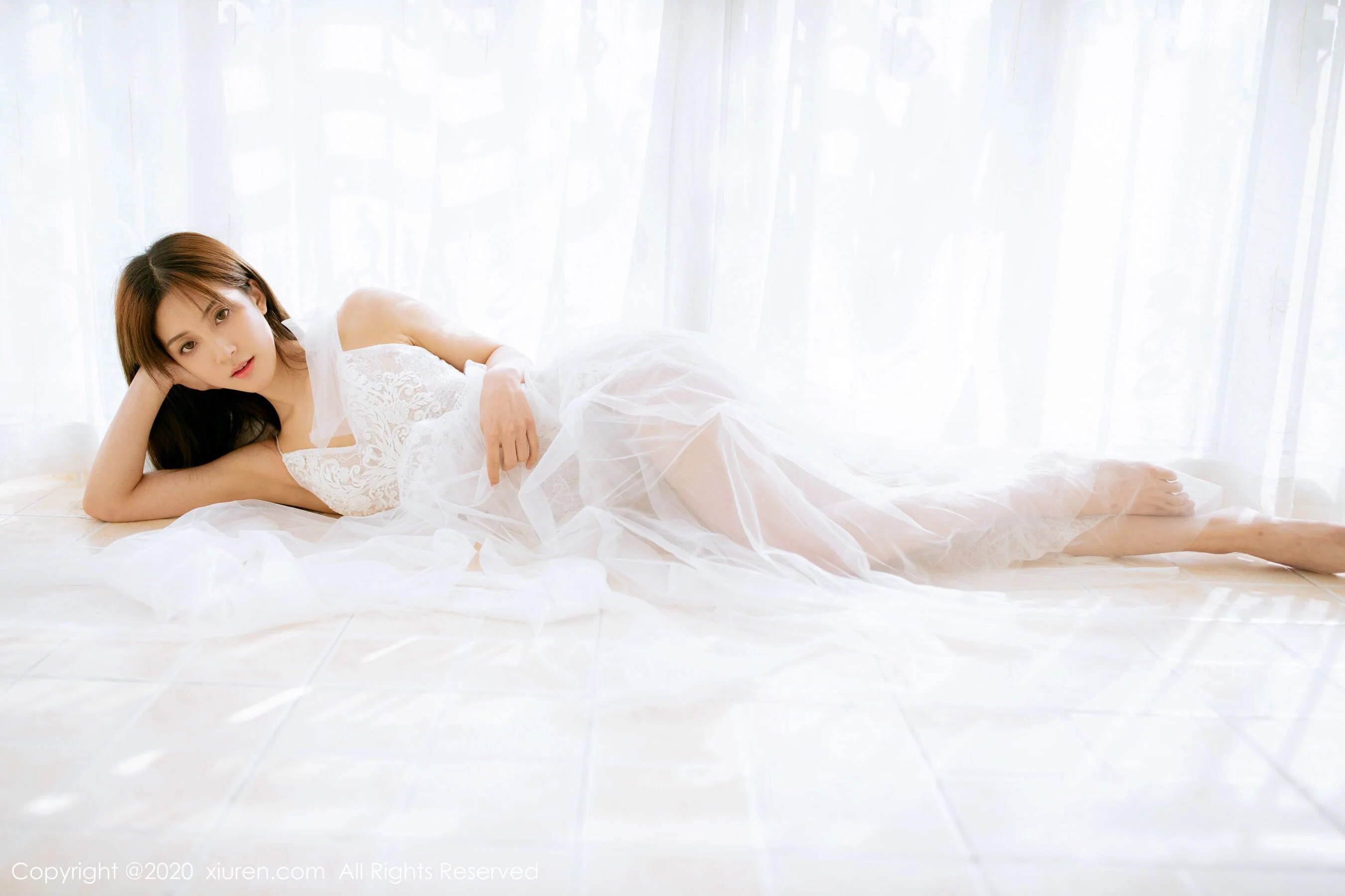 林文文yooki - Photo 8