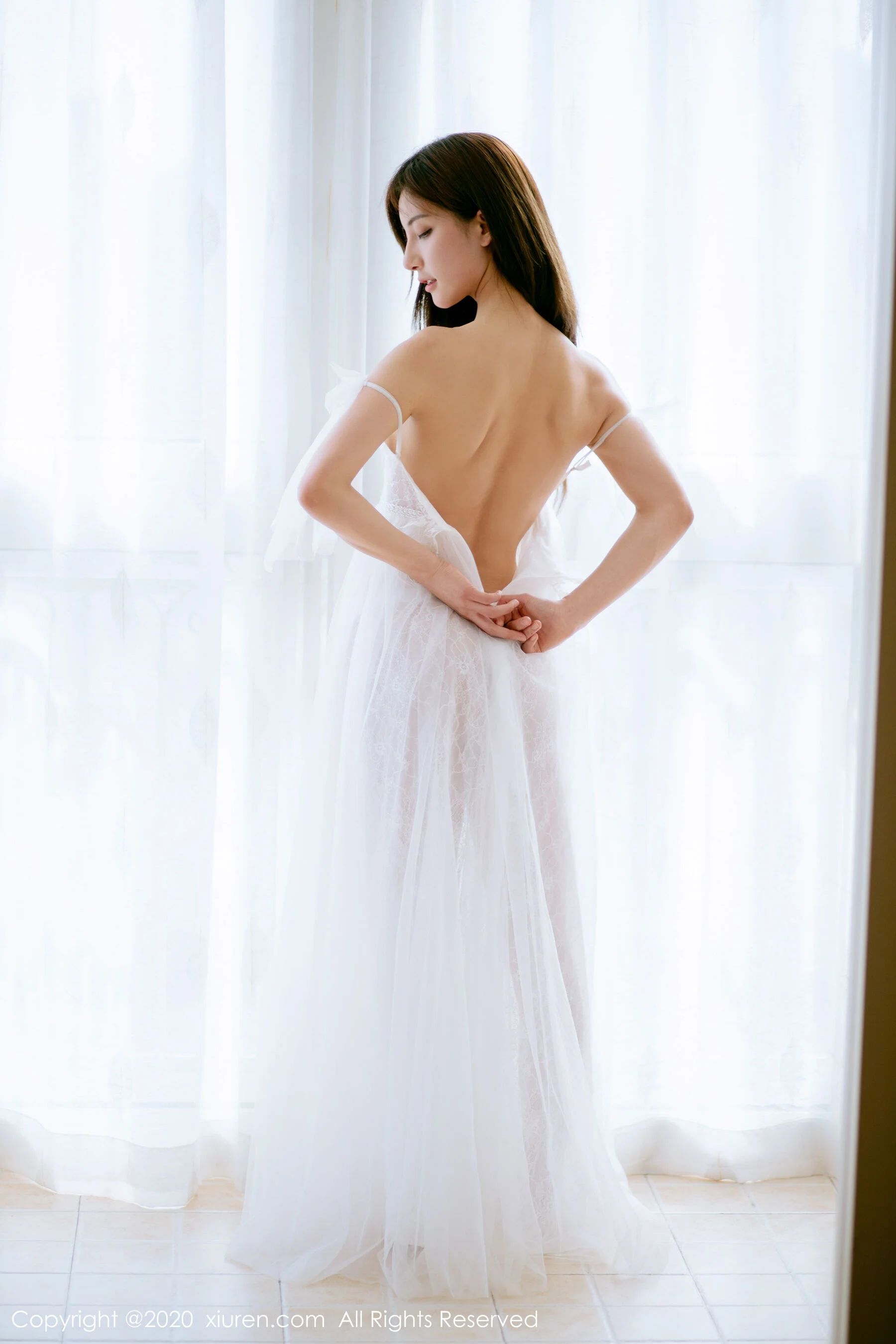 林文文yooki - Photo 36