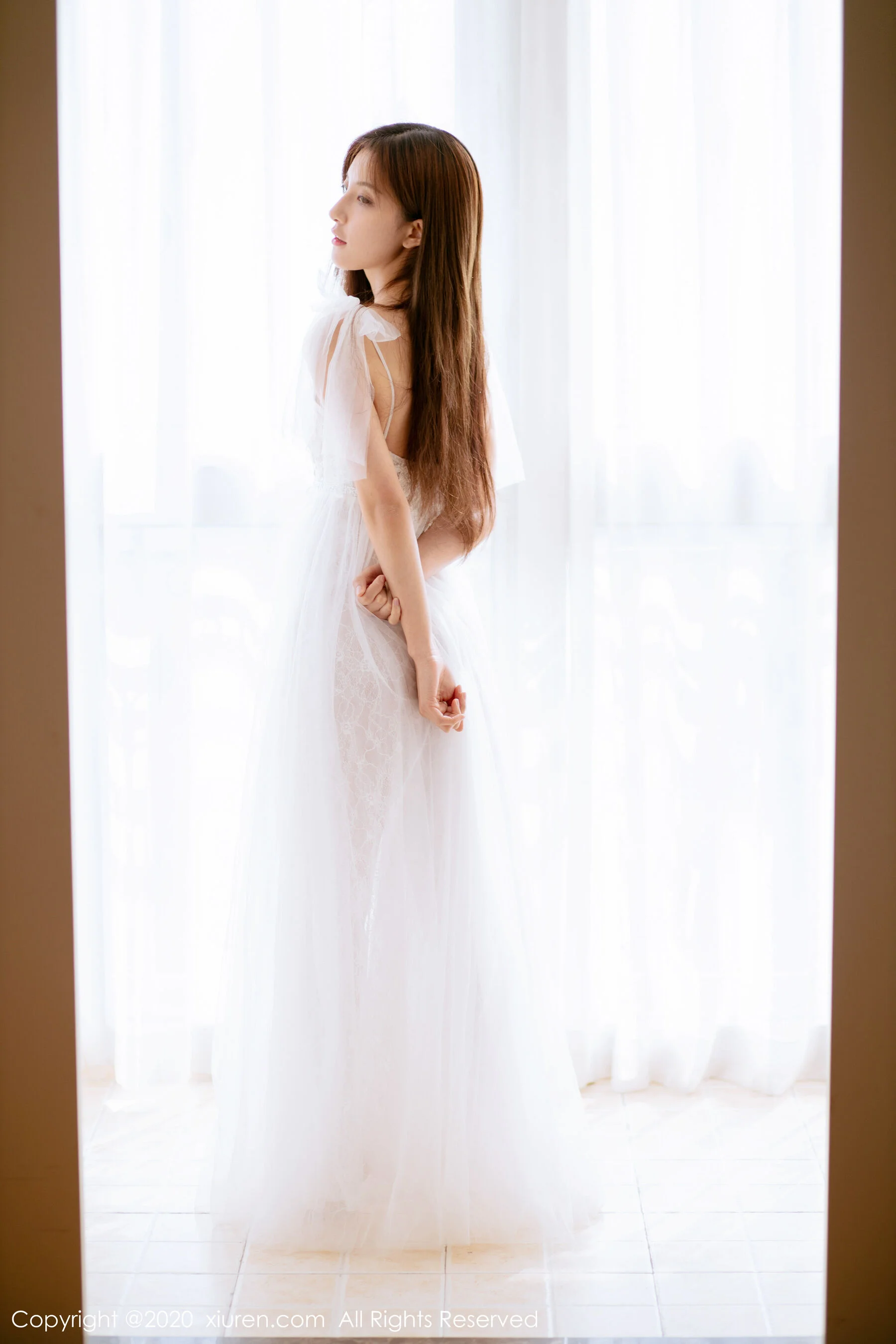 林文文yooki - Photo 51