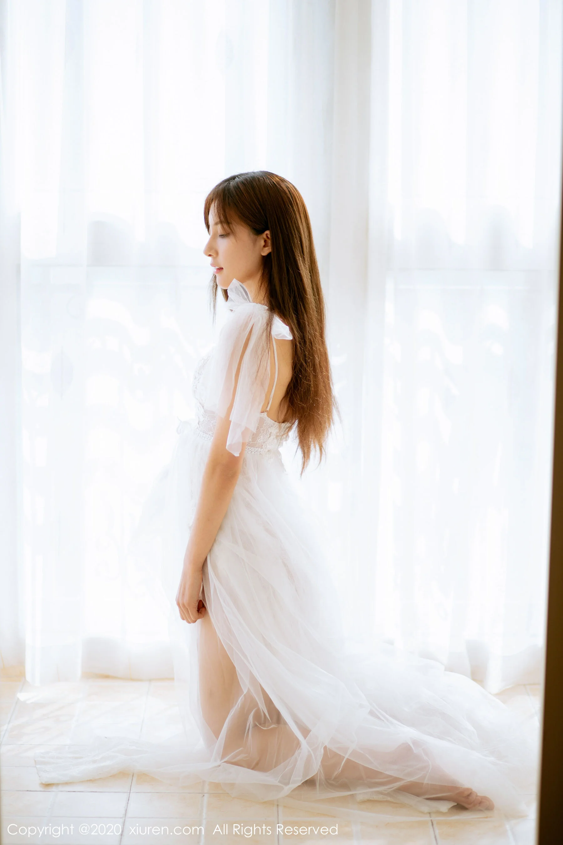 林文文yooki - Photo 62