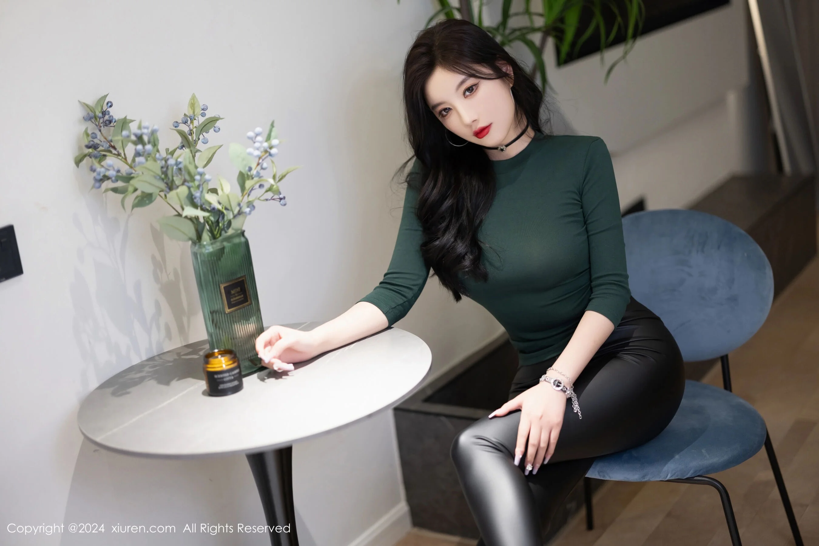 杨晨晨Yome - Photo 8