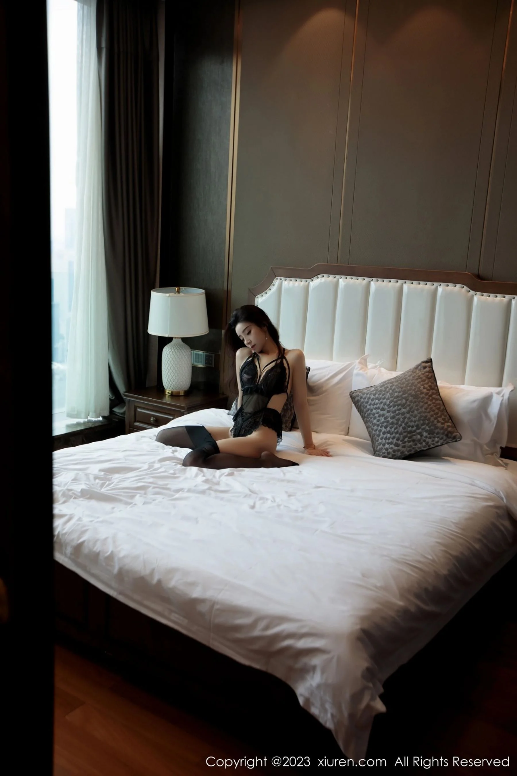 苏曼兮 - Photo 55