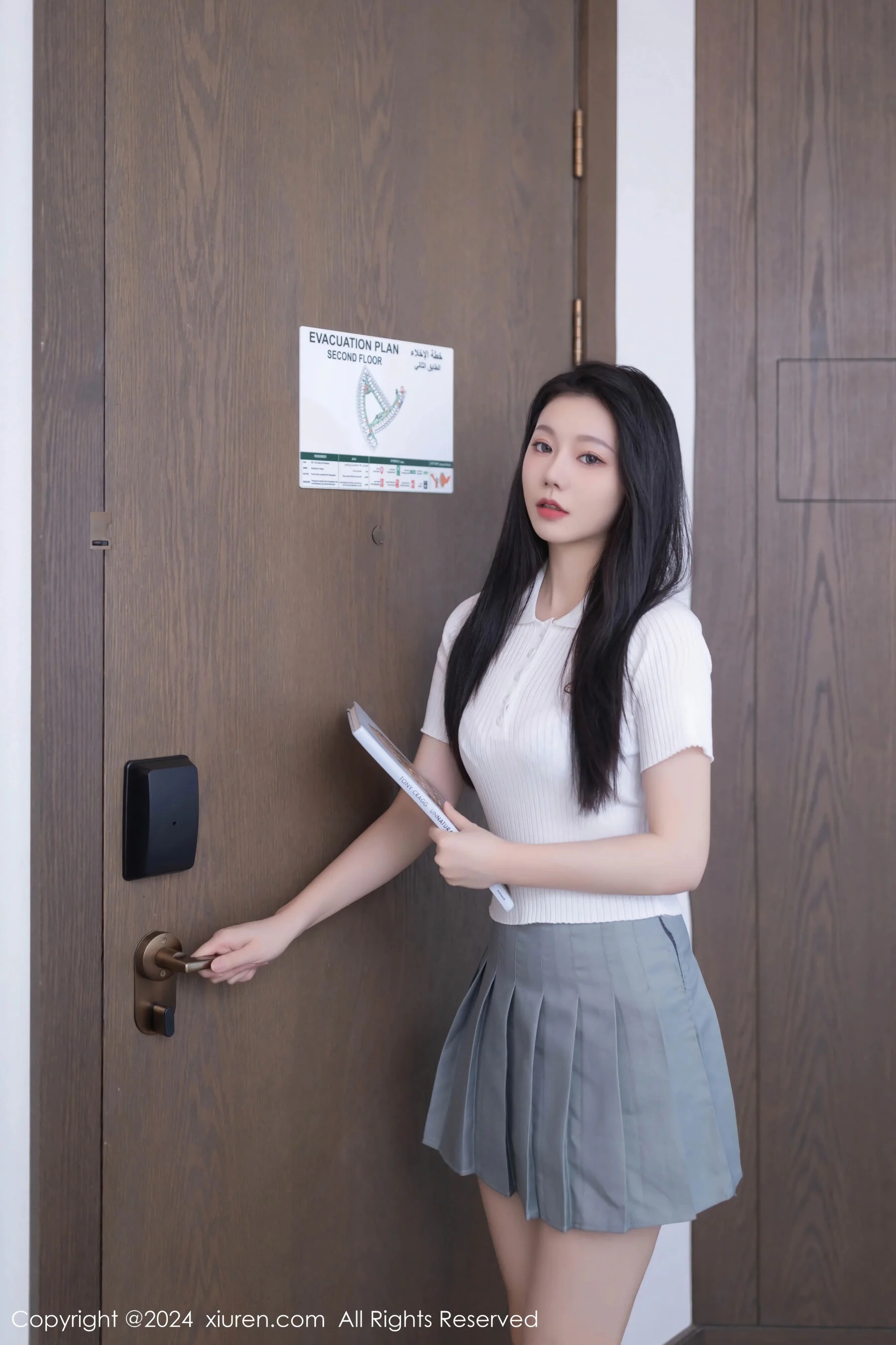 安然anran - Photo 2