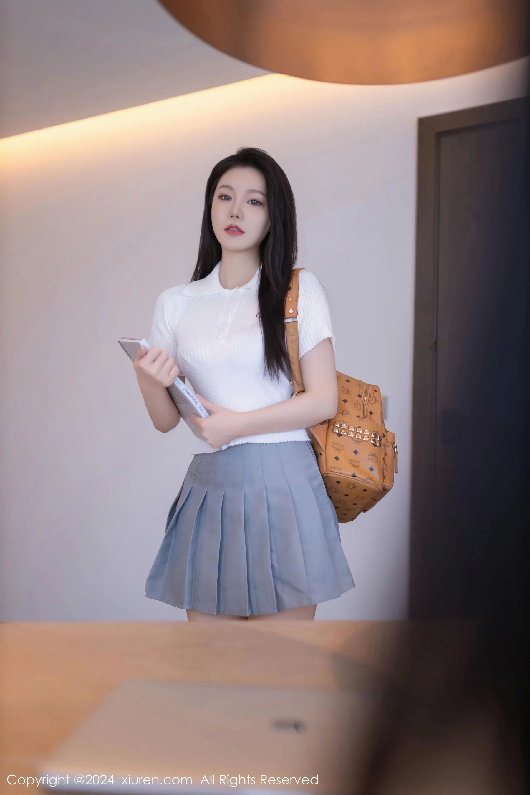 安然anran - Photo 3