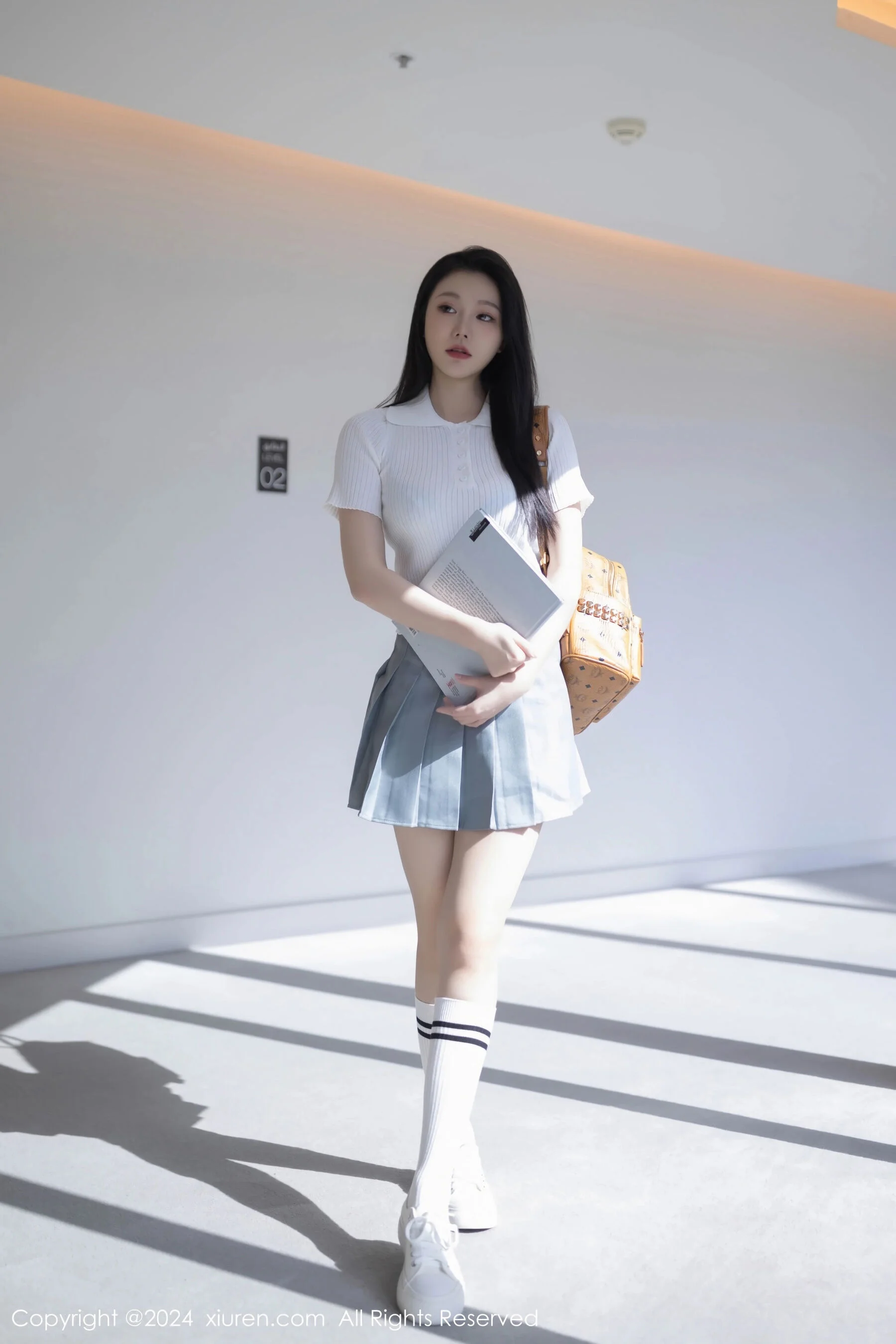 安然anran - Photo 4