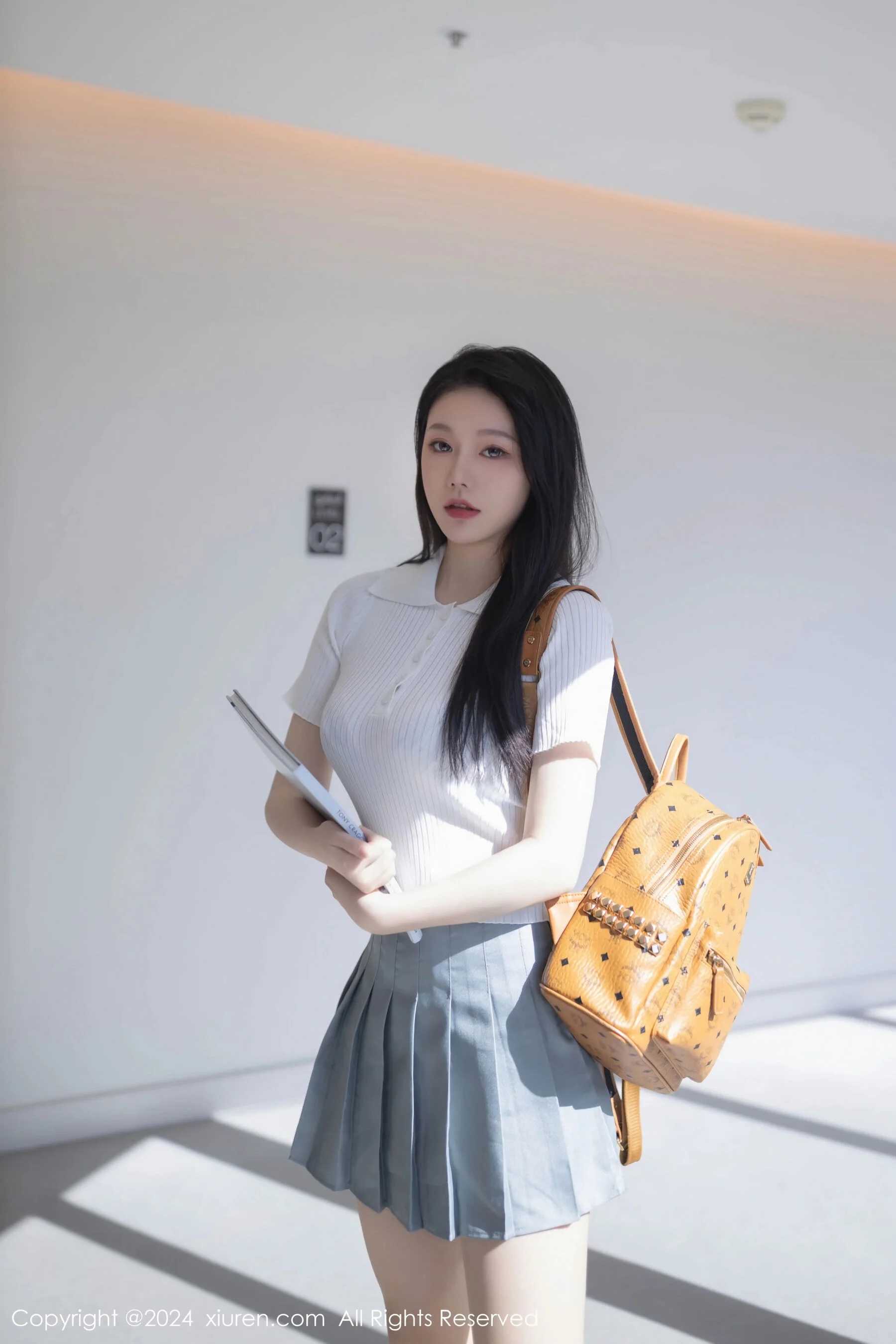 安然anran - Photo 5