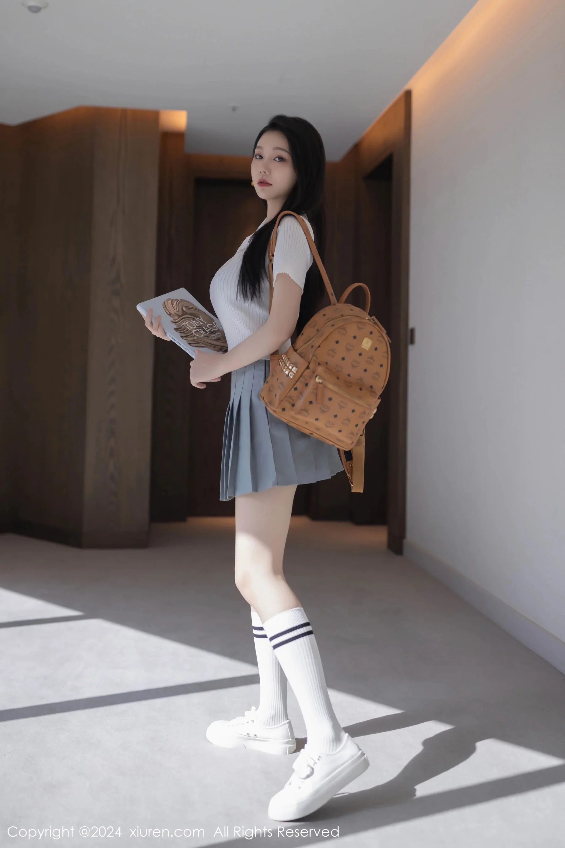 安然anran - Photo 9