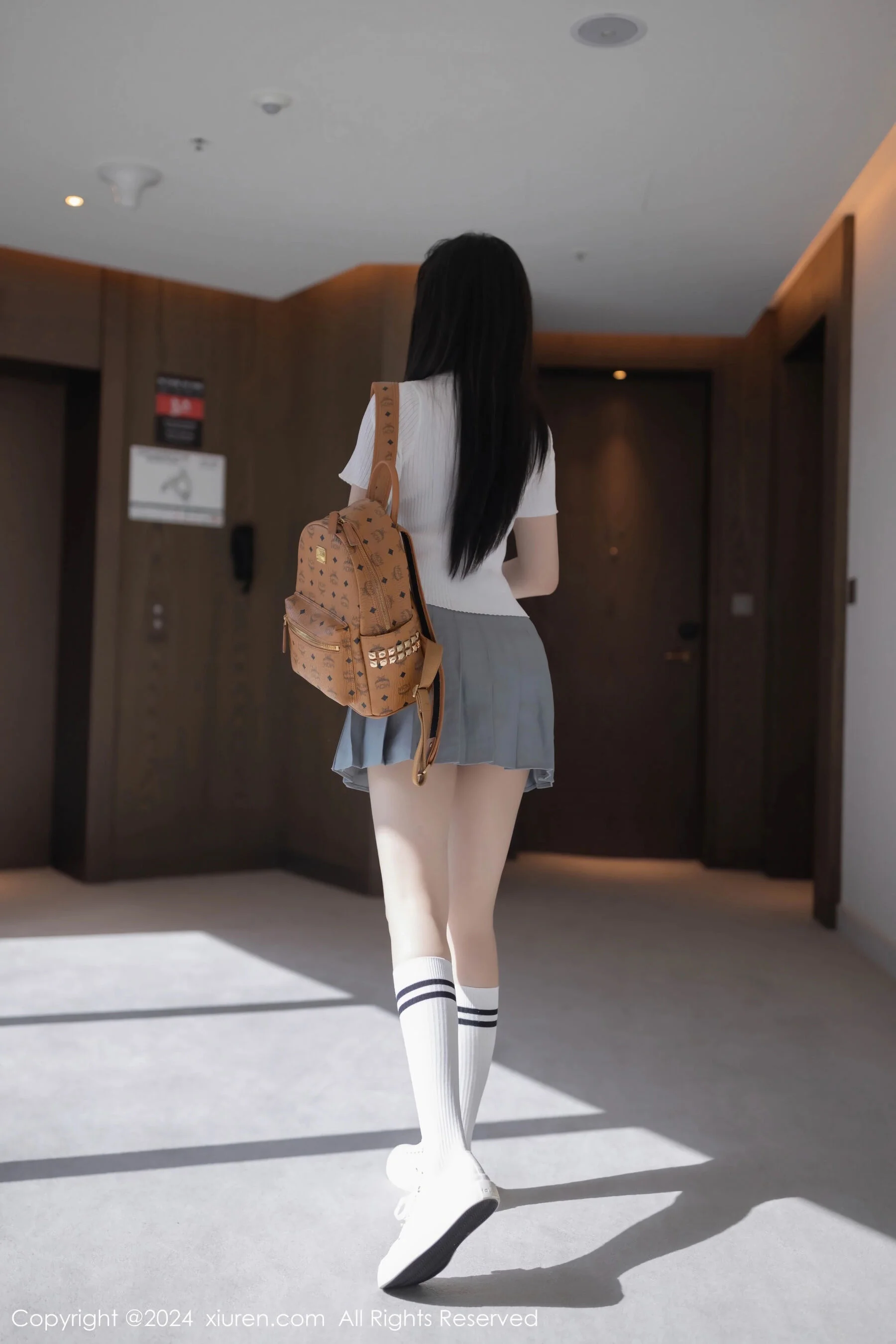 安然anran - Photo 10