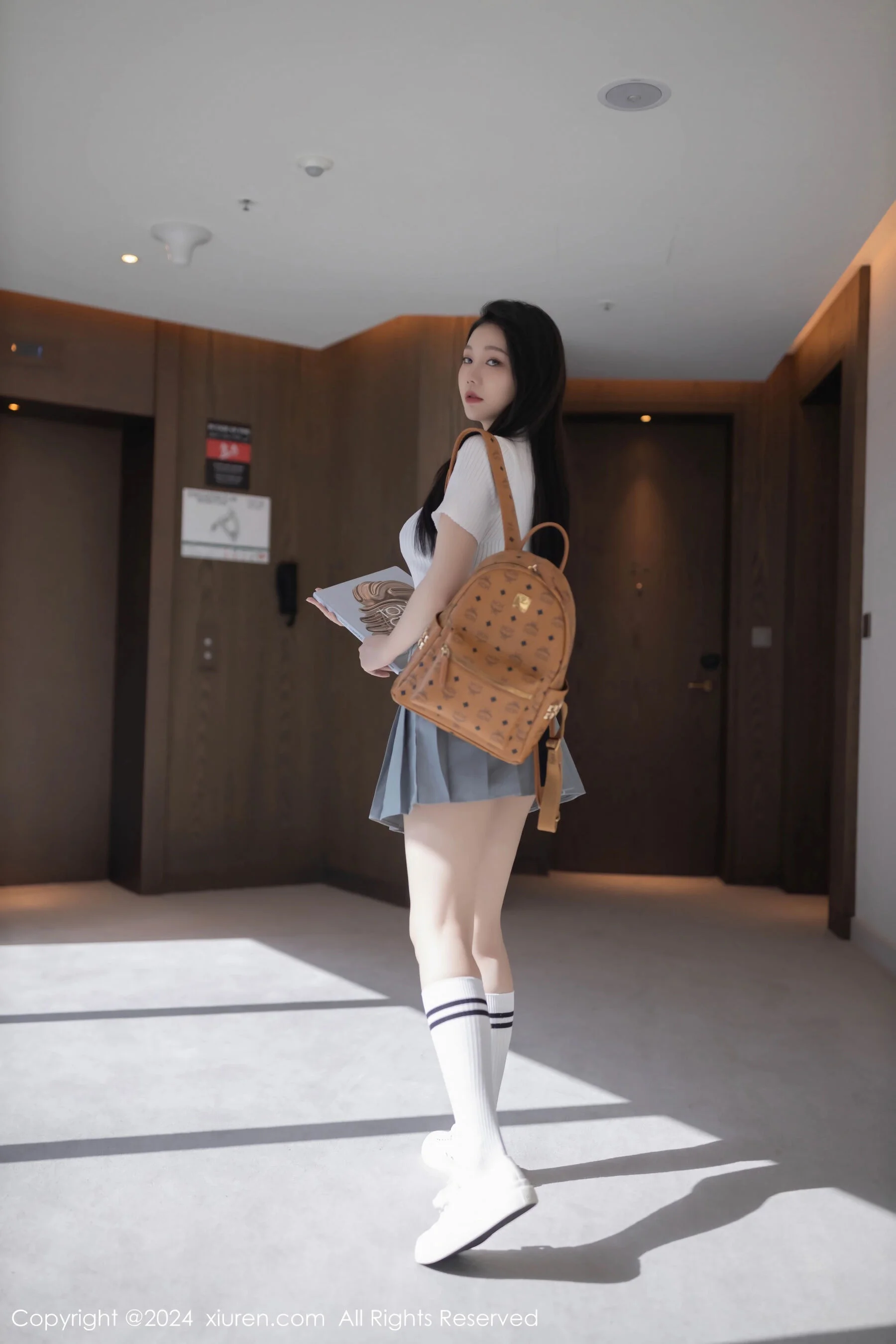 安然anran - Photo 11