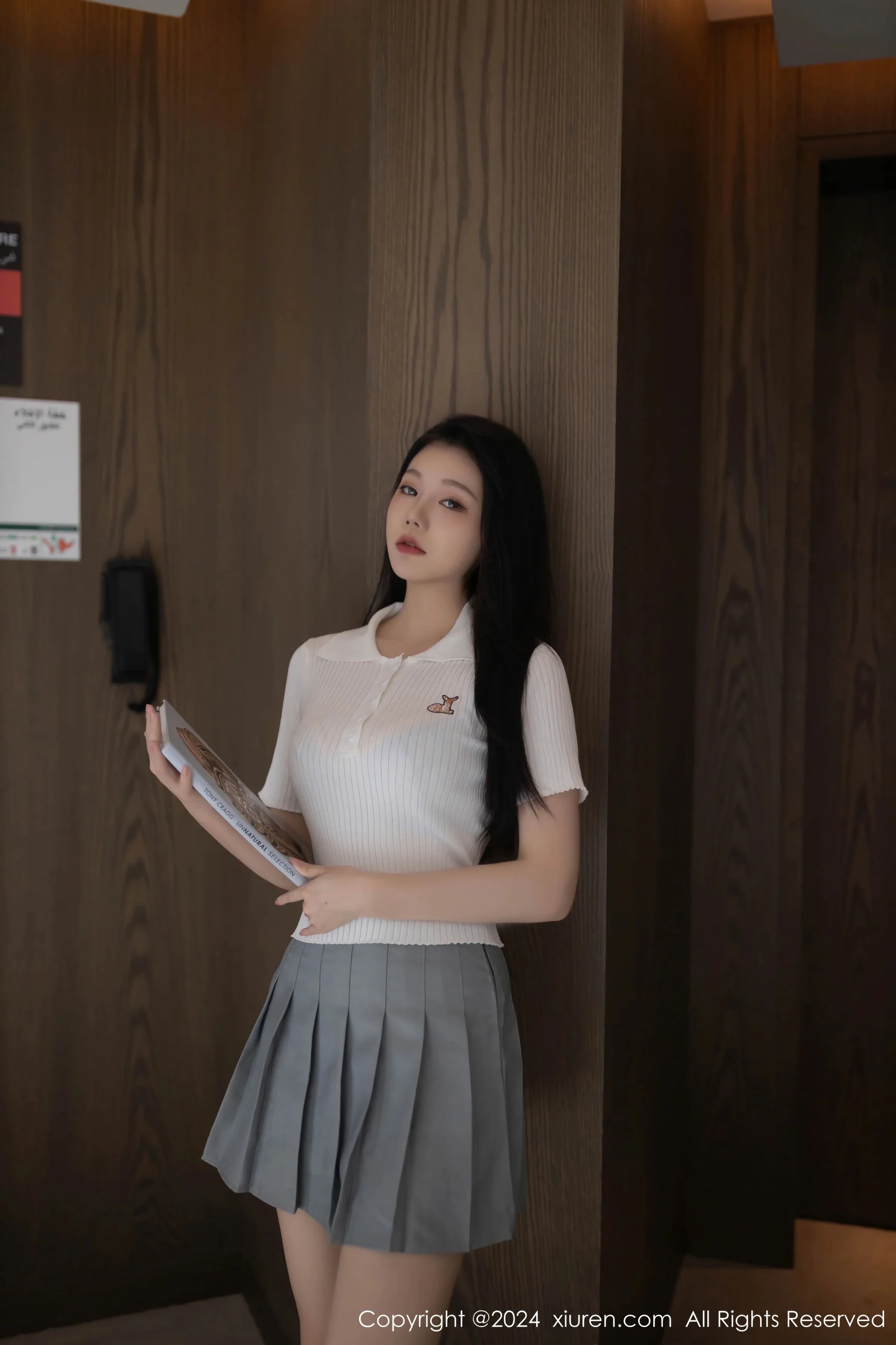 安然anran - Photo 12