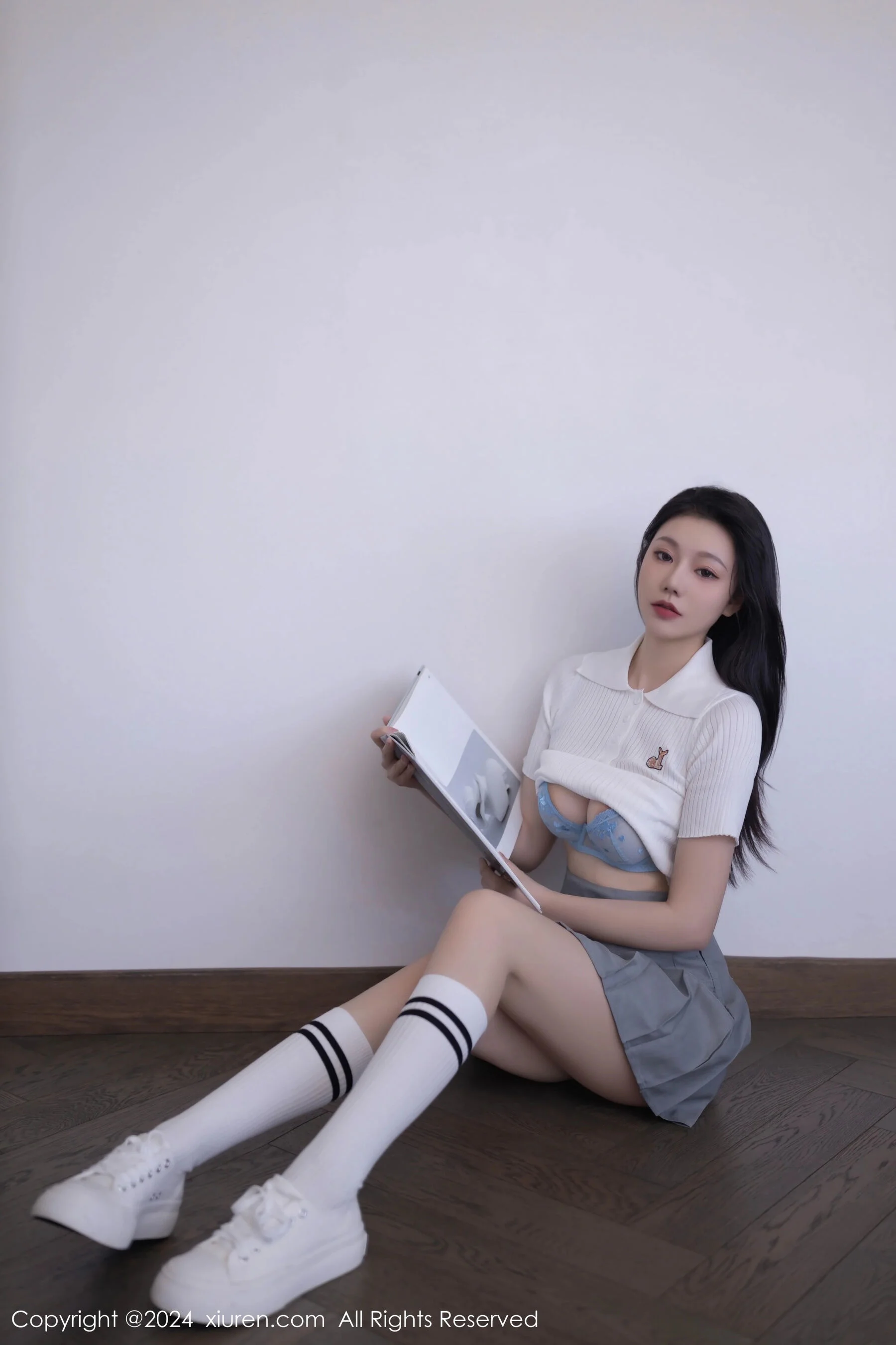 安然anran - Photo 14