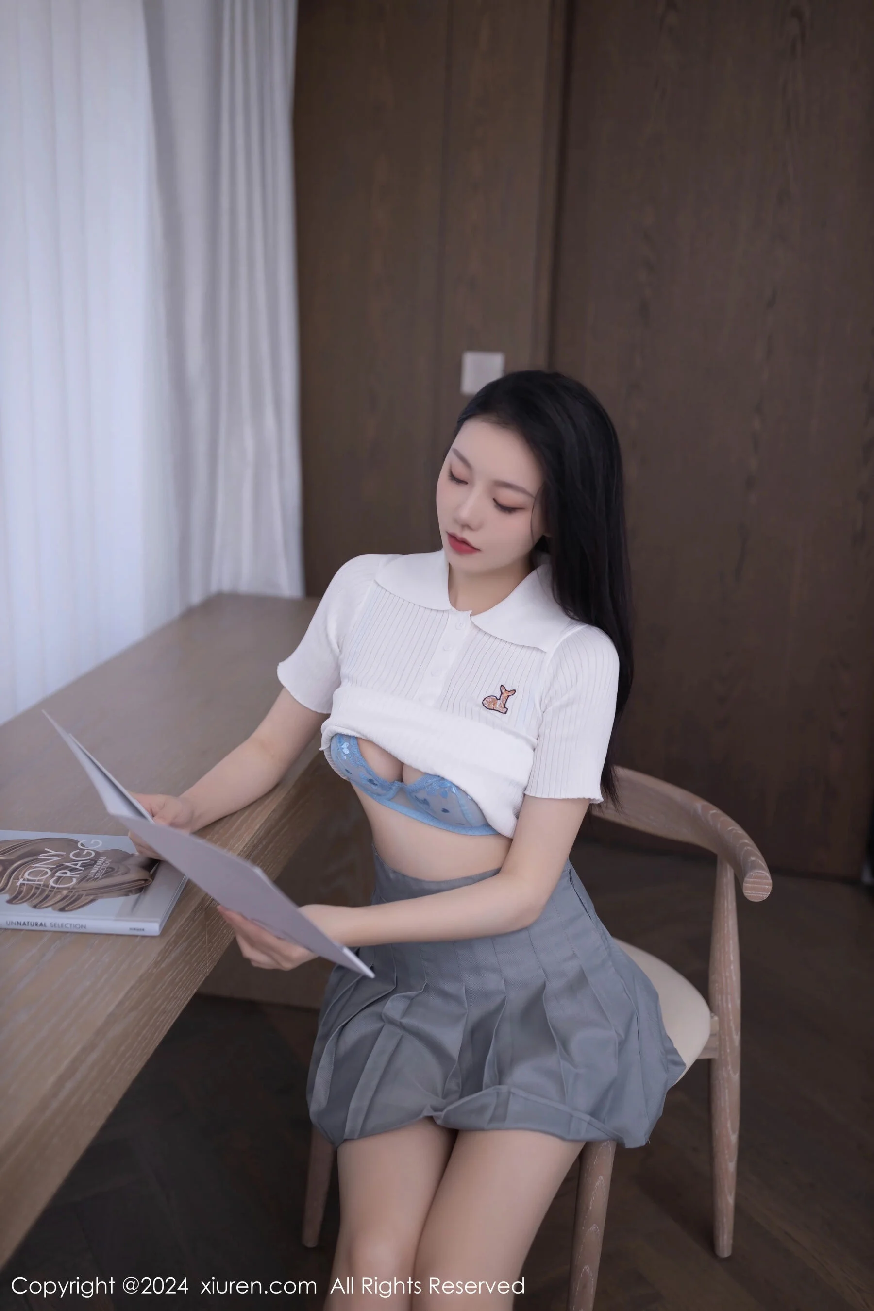 安然anran - Photo 15