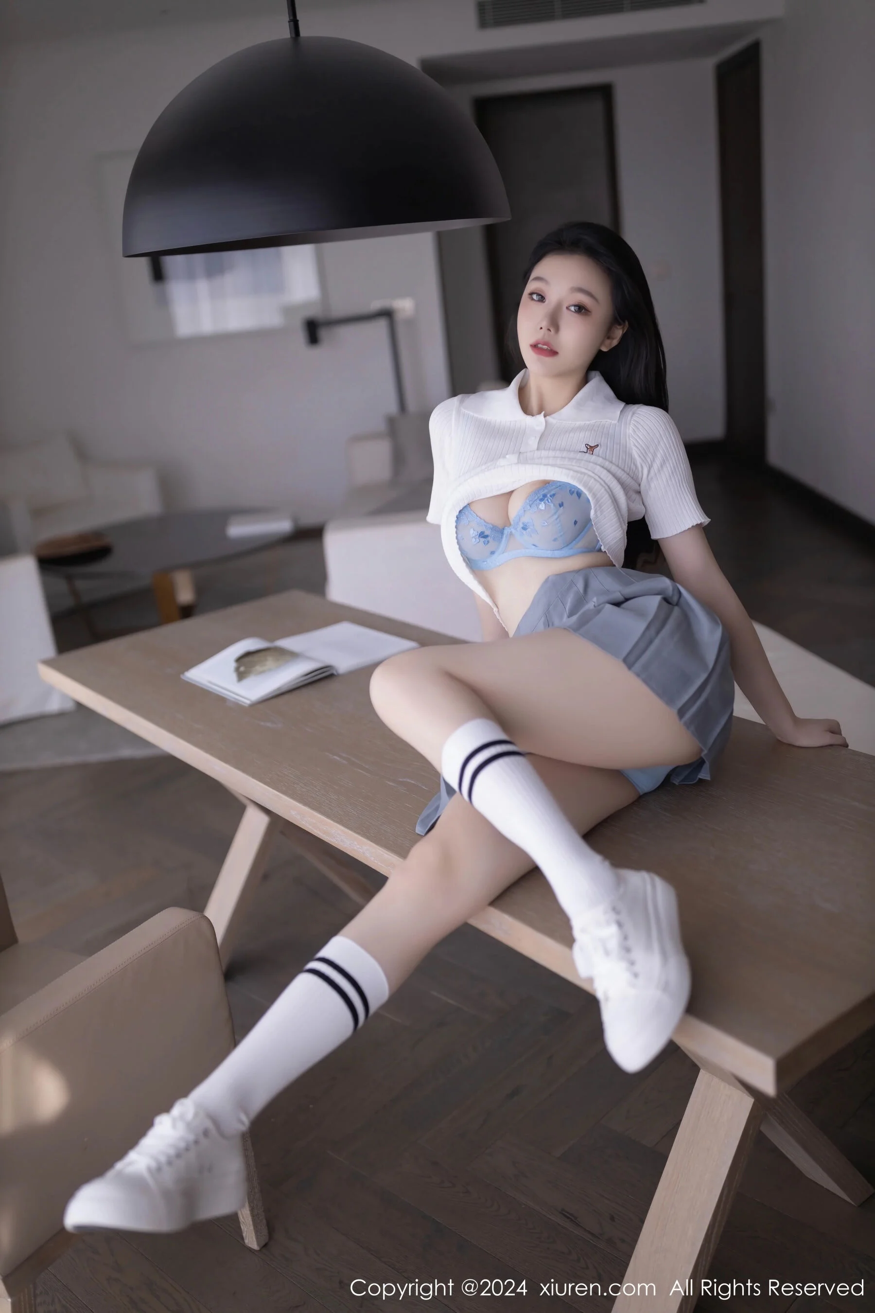 安然anran - Photo 27