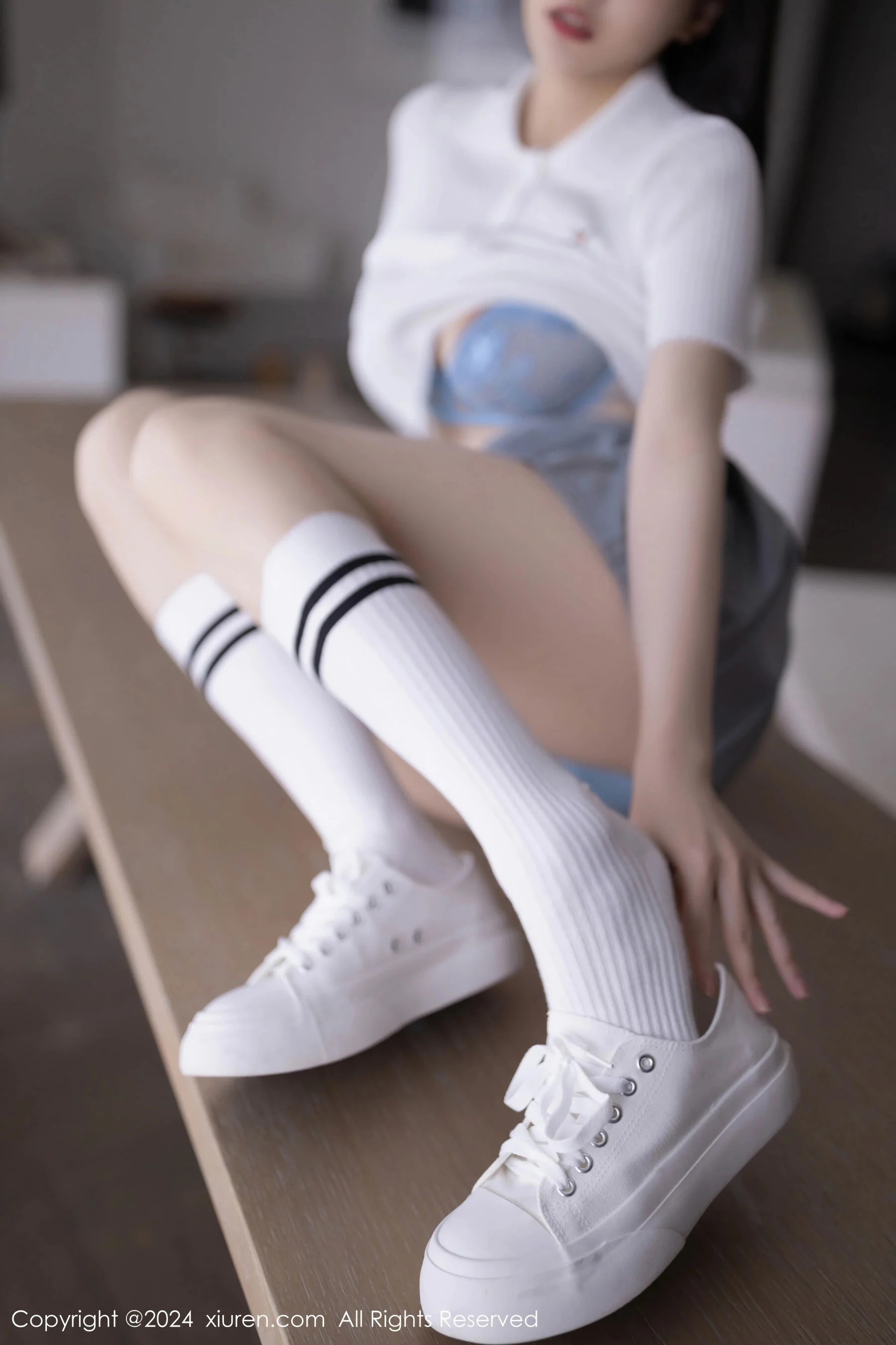 安然anran - Photo 28