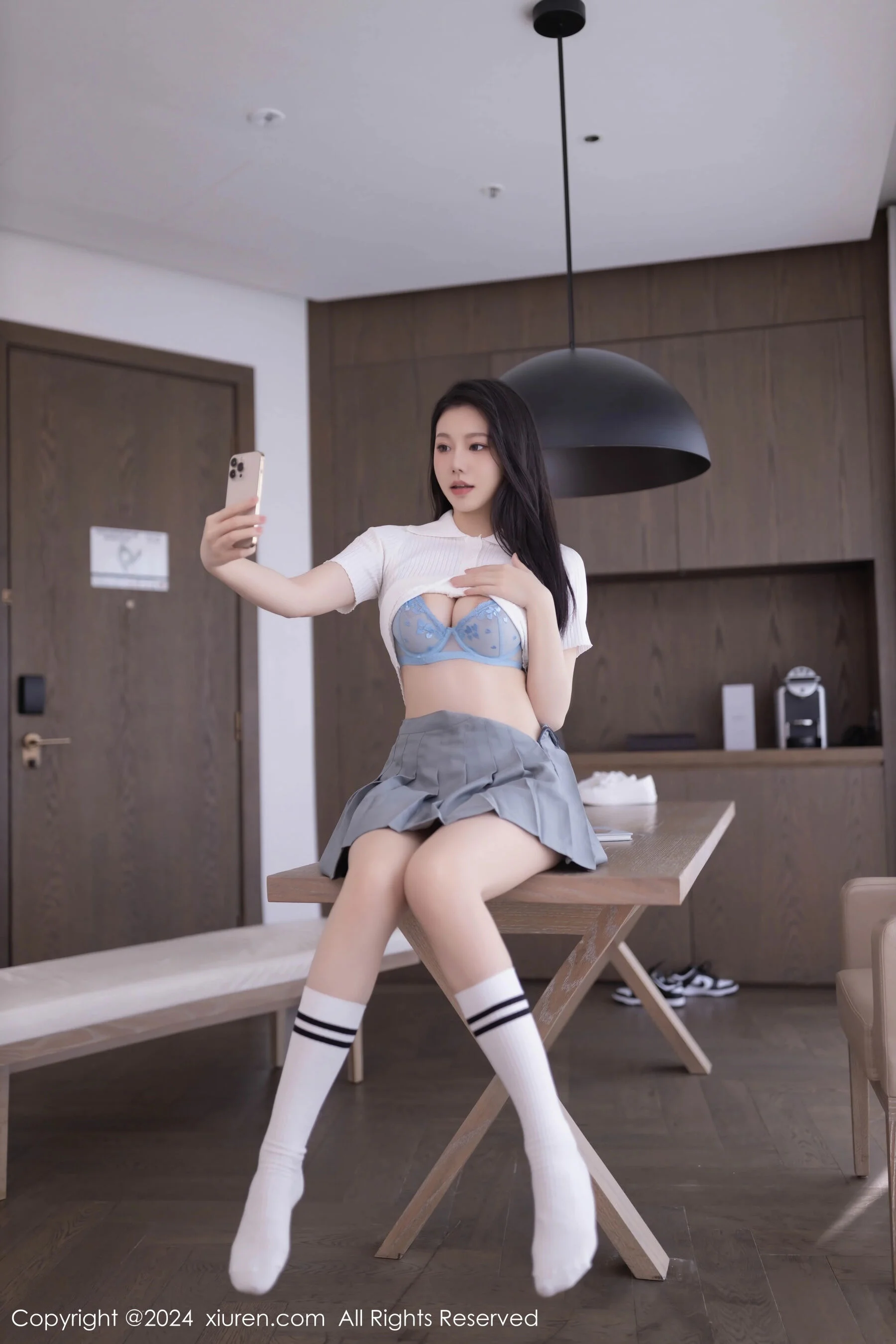 安然anran - Photo 33