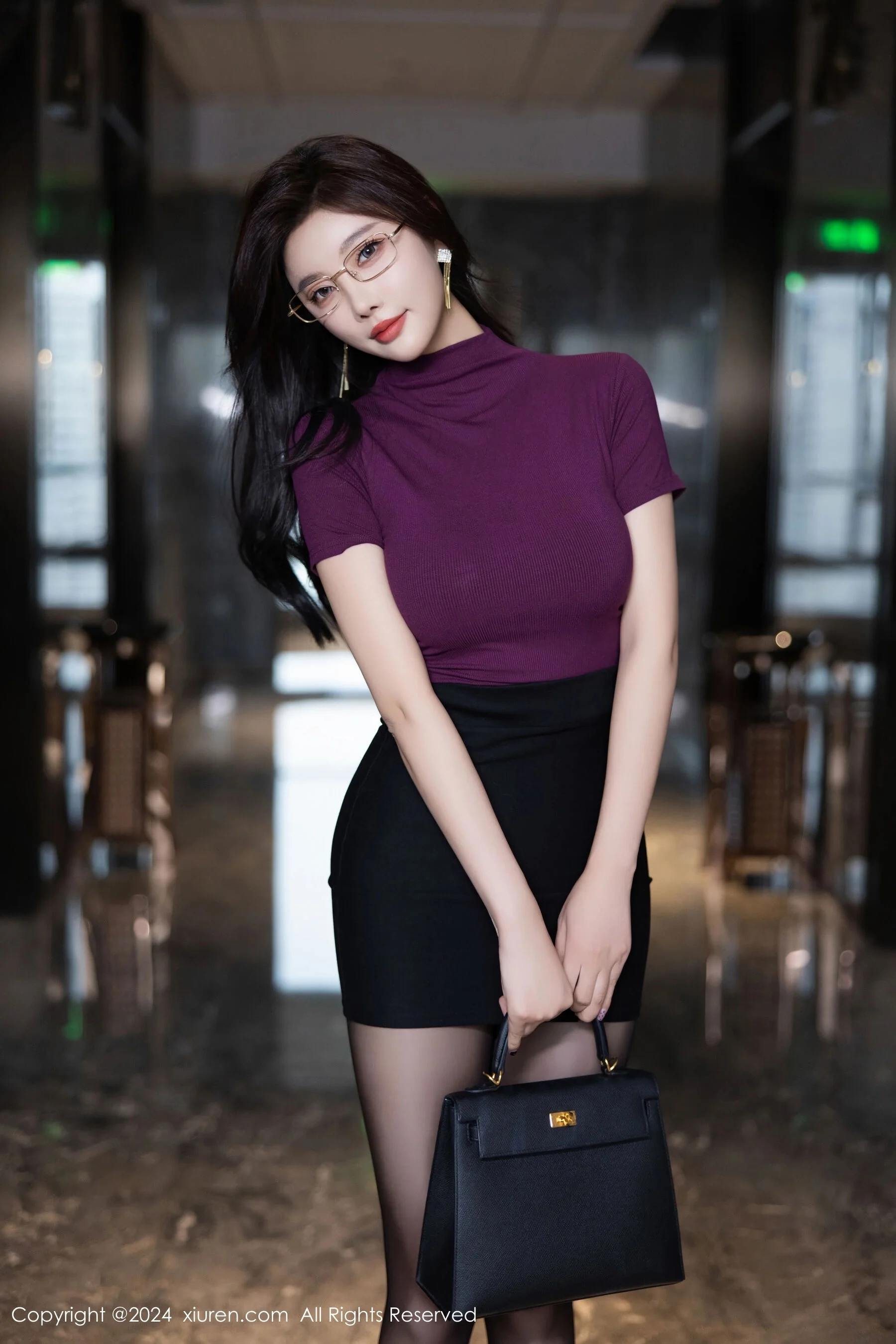 杨晨晨Yome - Photo 2