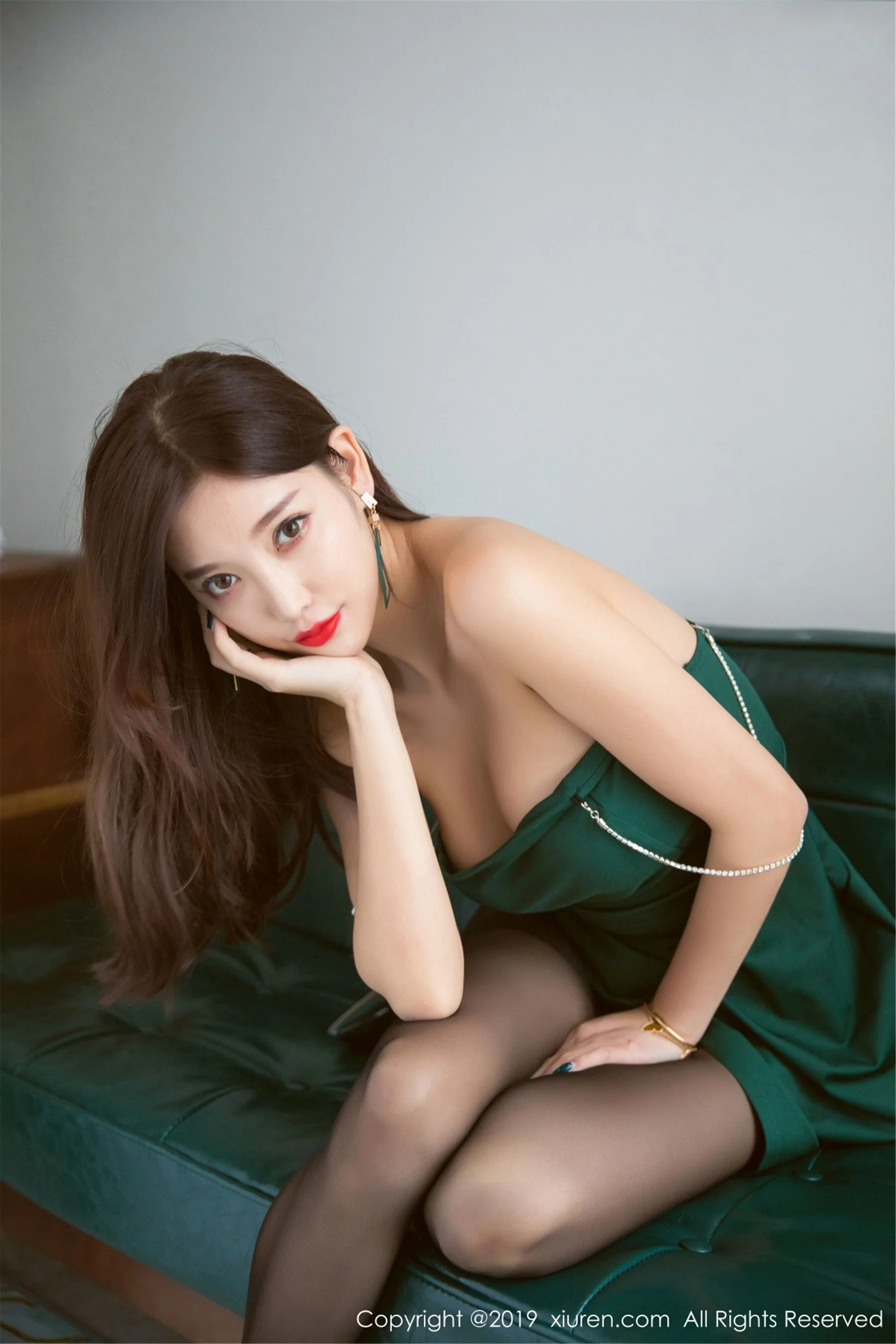 杨晨晨sugar - Photo 59